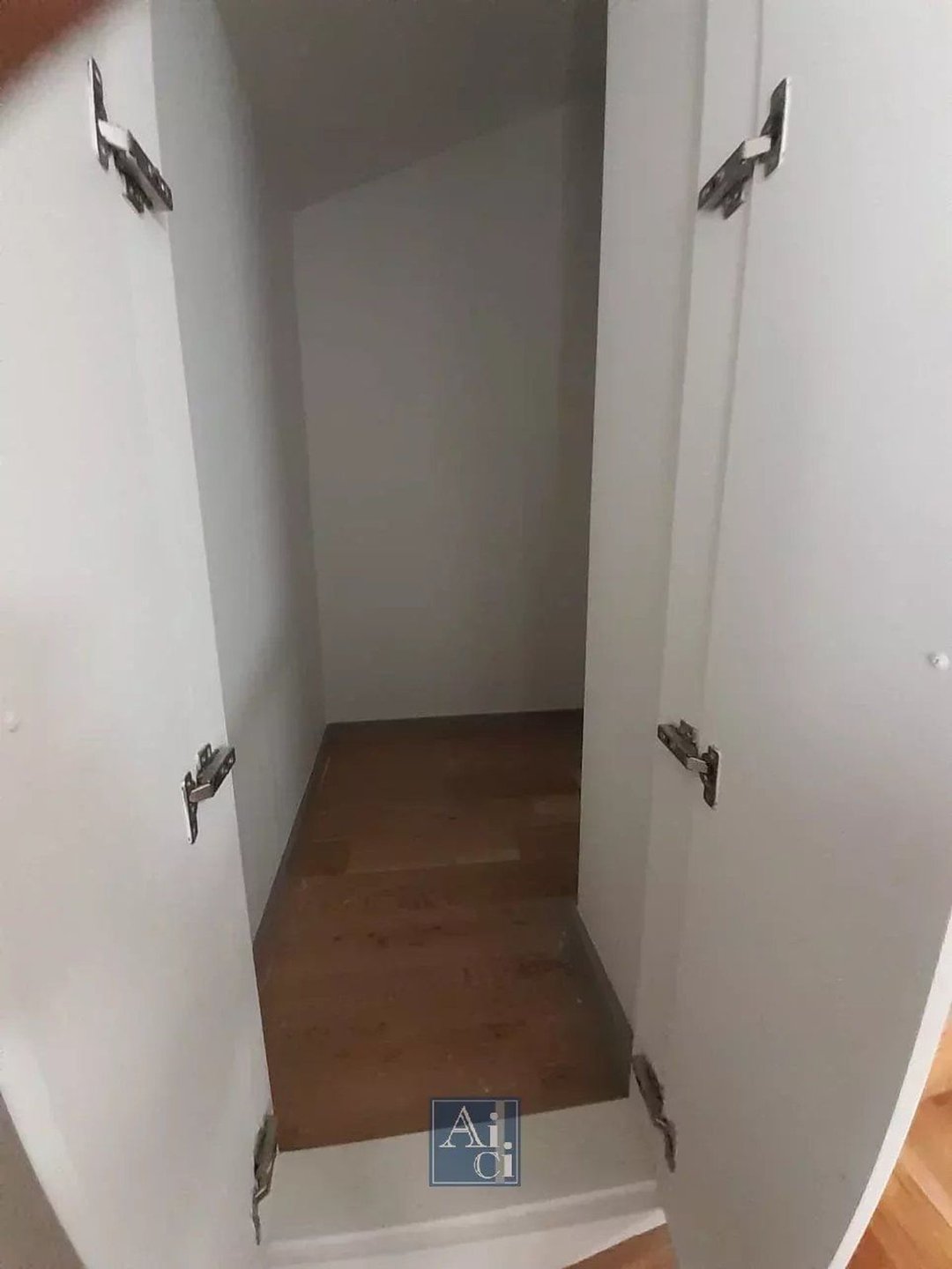 Appartement à louer, 49m², Paris 10ème