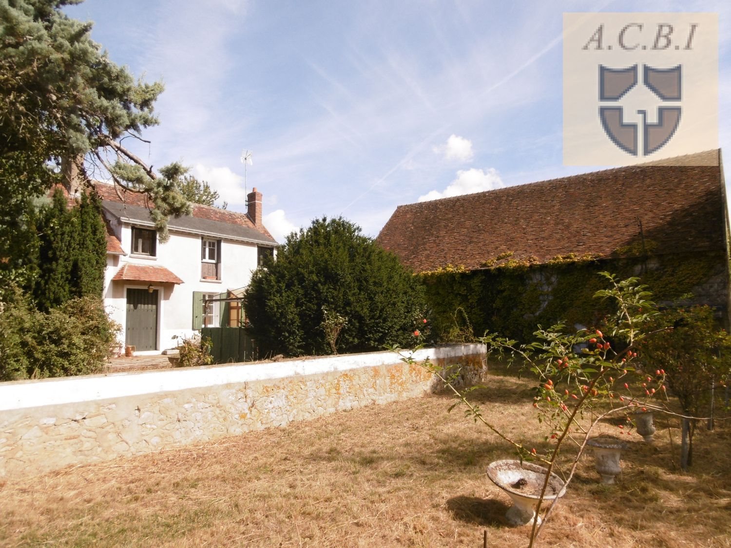 Maison à vendre, 150m², Vendôme