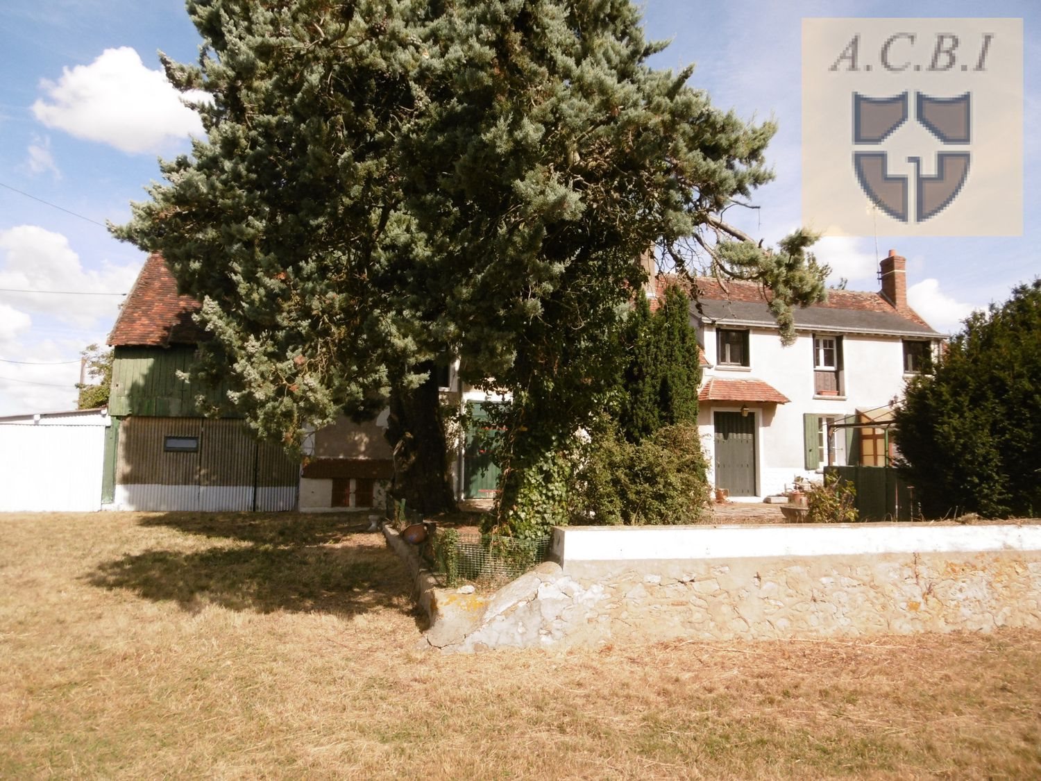 Maison à vendre, 150m², Vendôme