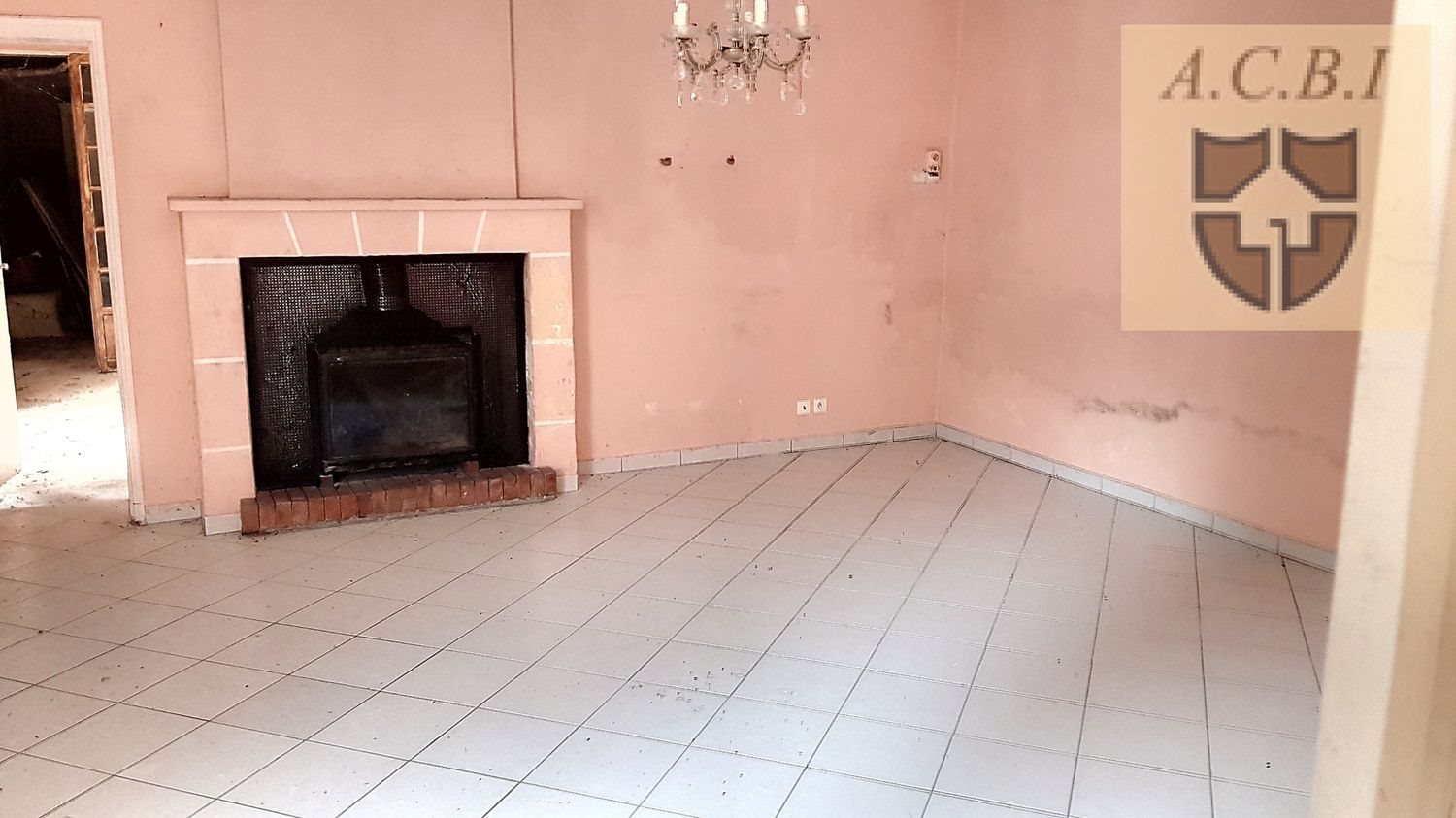 Maison à vendre, 150m², Vendôme