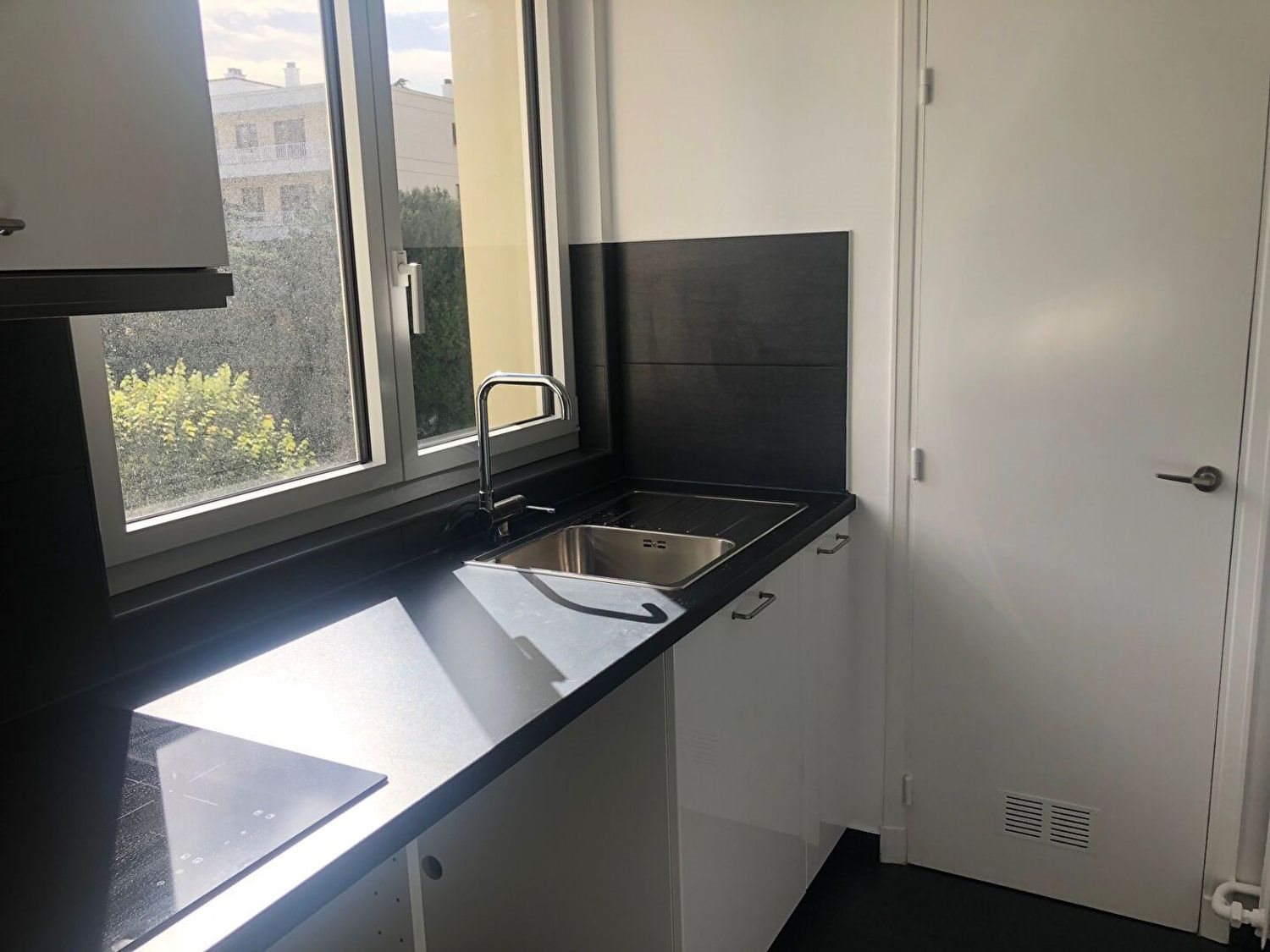 Appartement à louer, 47m², Saint-Germain-en-Laye