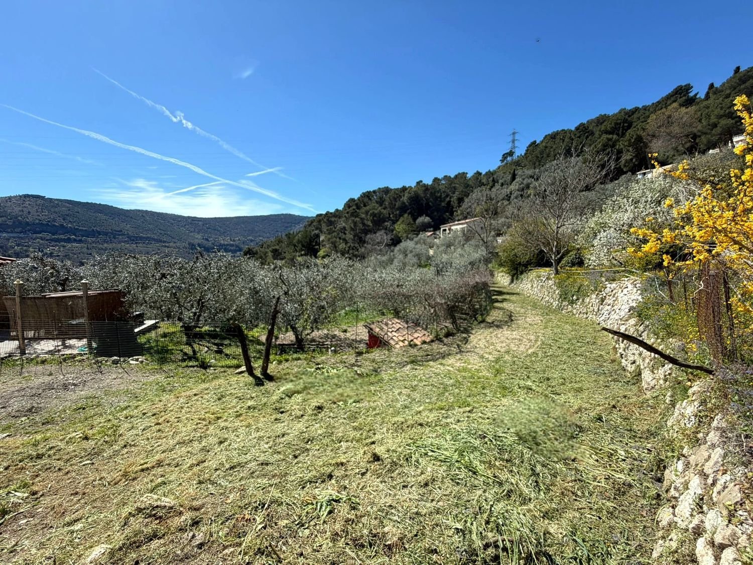 Appartement à vendre, 70m², Drap