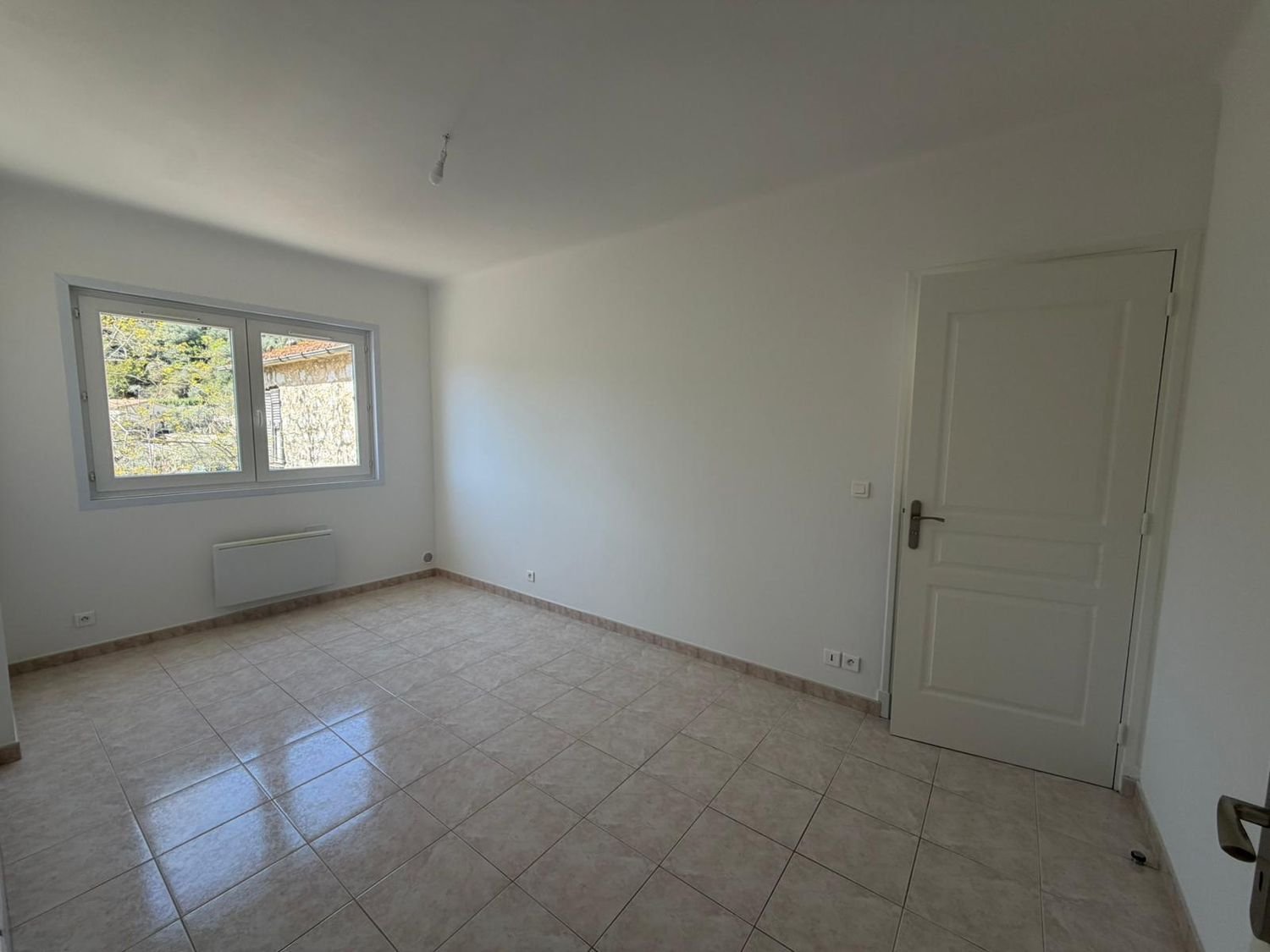 Appartement à vendre, 70m², Drap