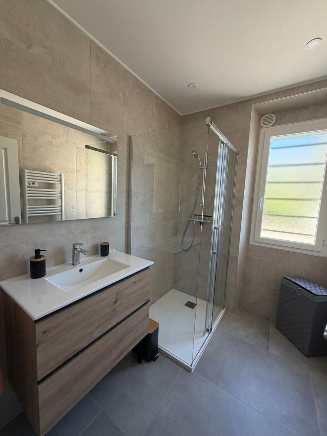 Appartement à vendre, 70m², Drap