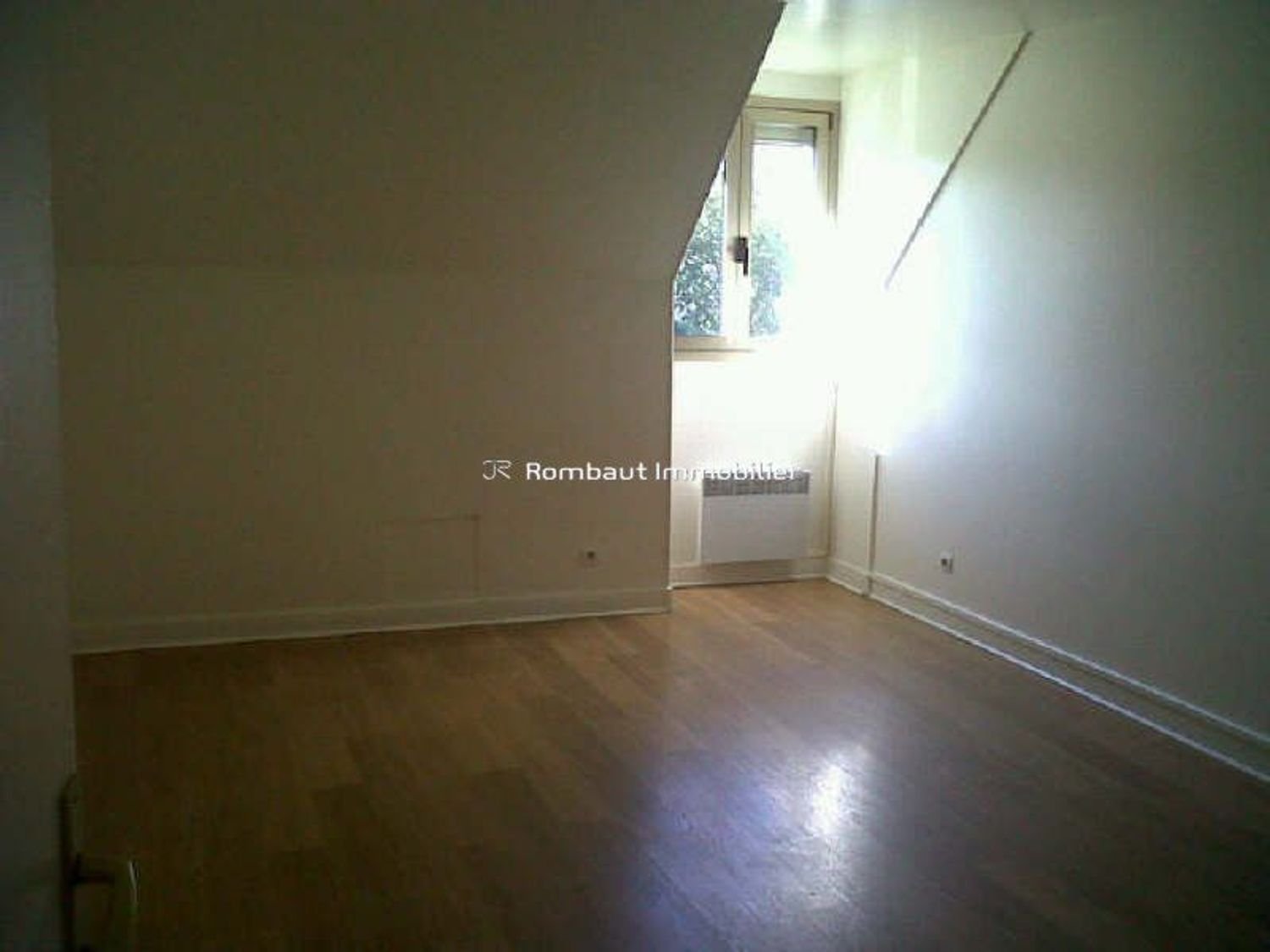 Appartement à louer, 95m², La Celle-Saint-Cloud