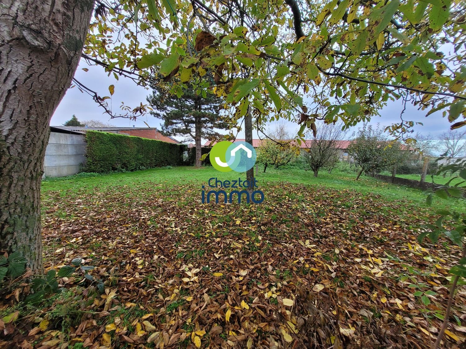Maison à vendre, 133m², Sains-en-Gohelle