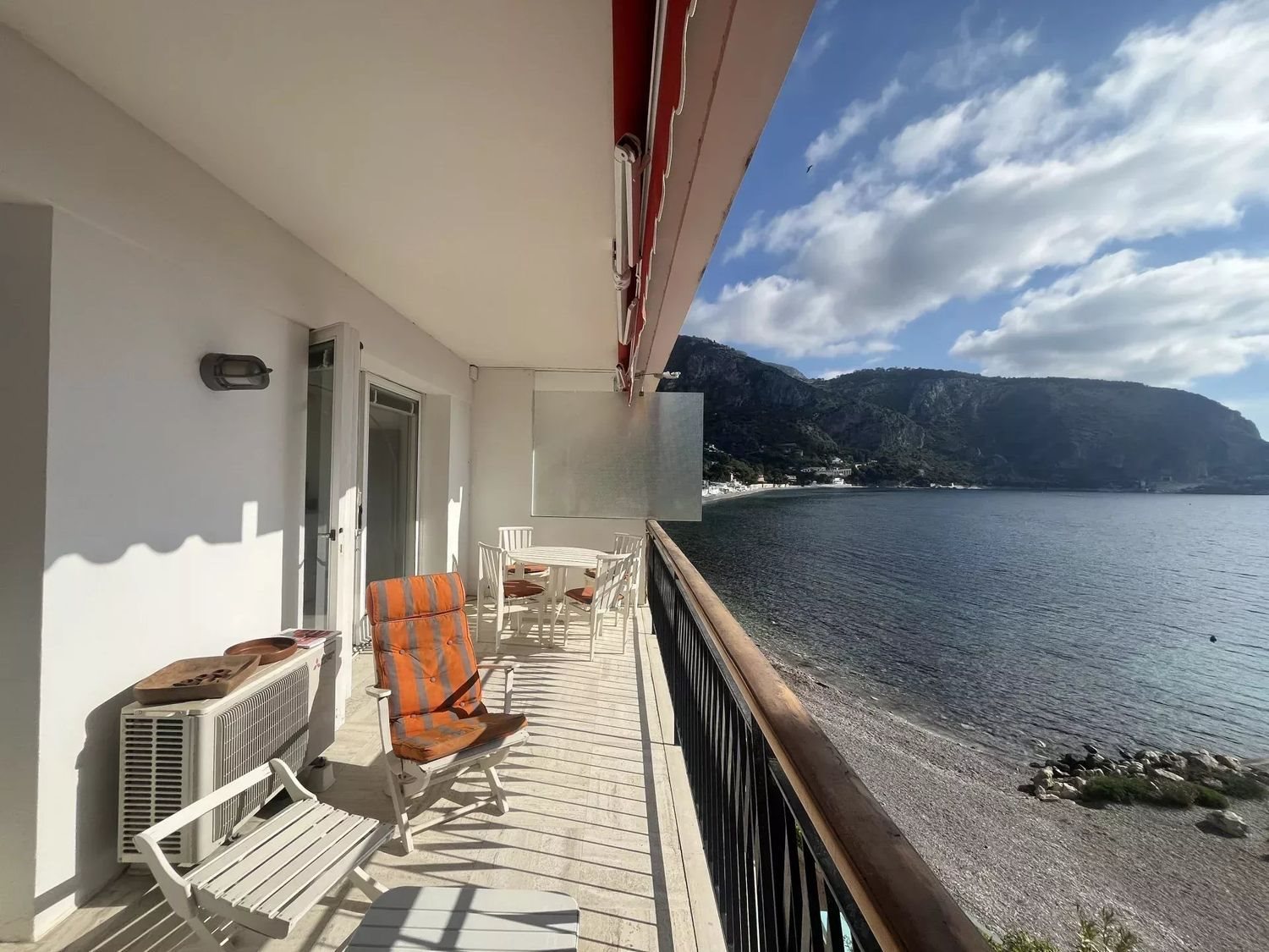 Appartement à vendre, 63m², Èze