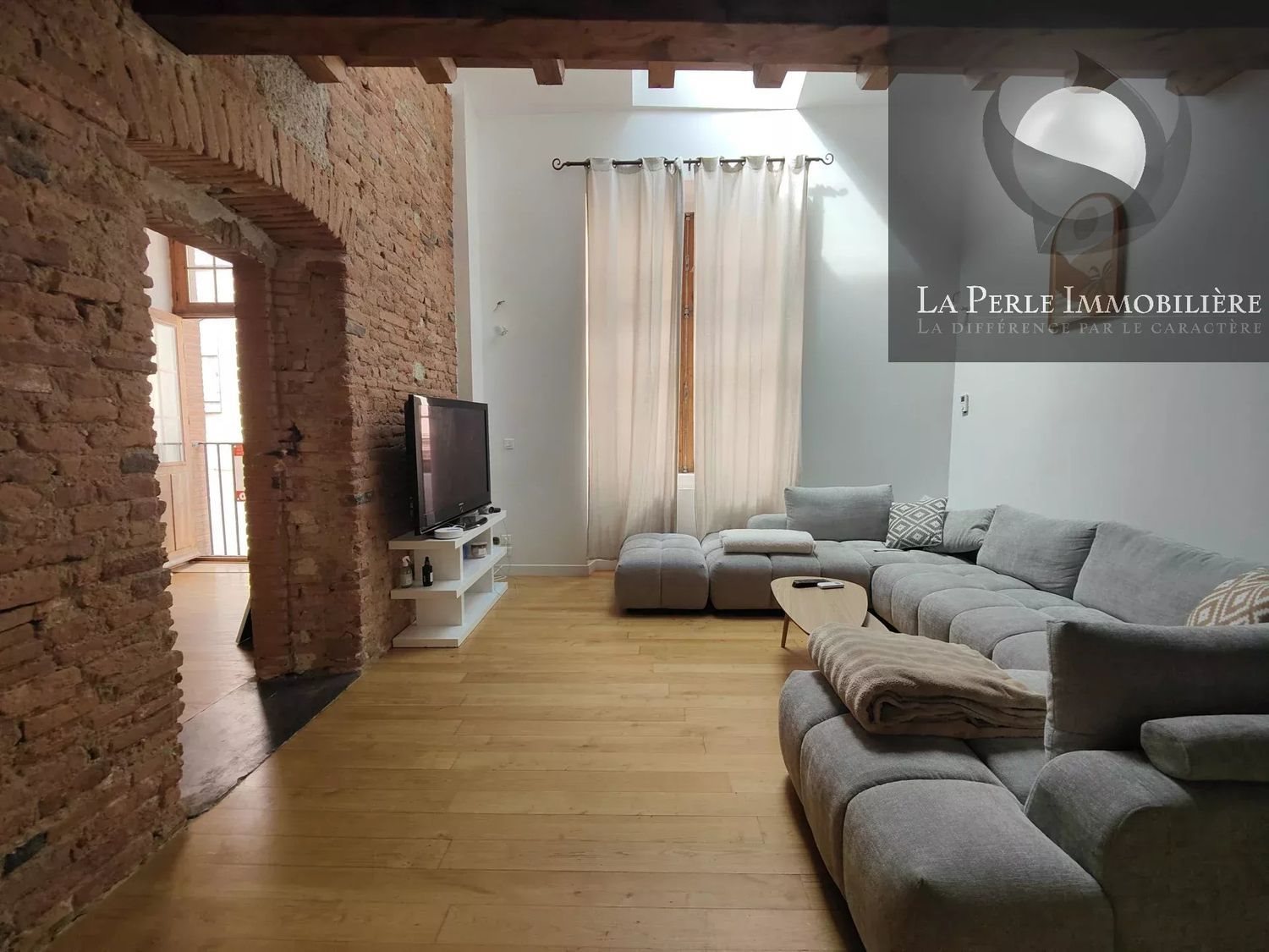 Maison à vendre, 189m², Montauban
