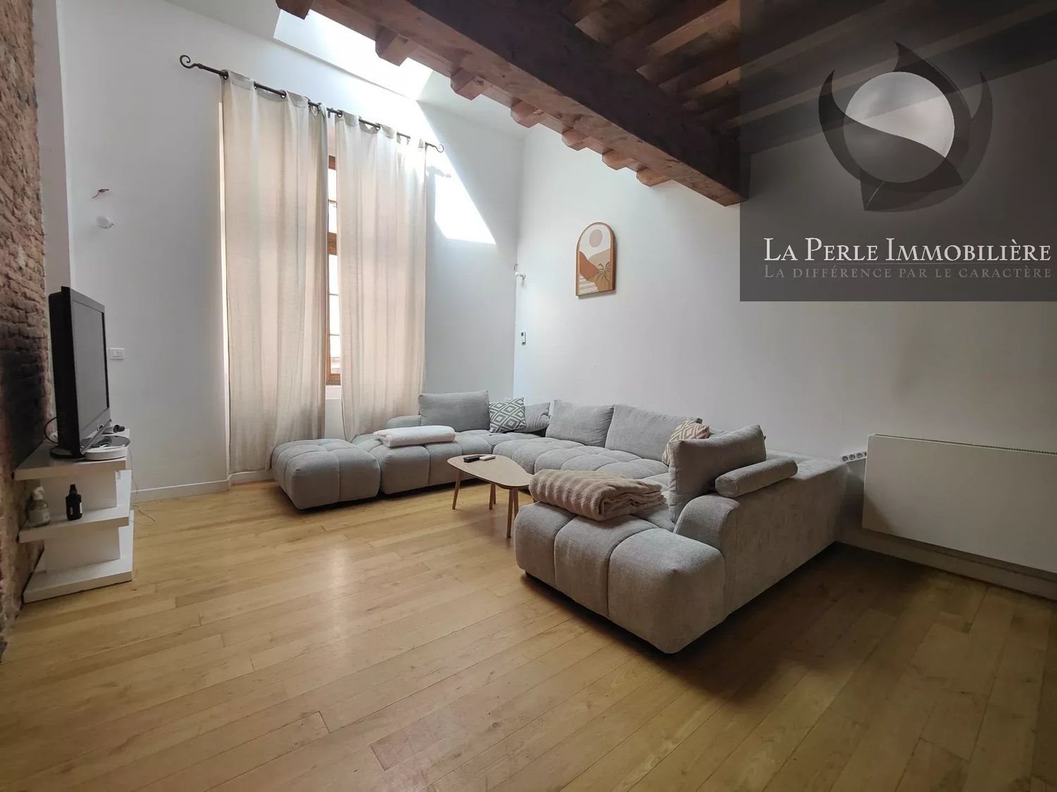 Maison à vendre, 189m², Montauban