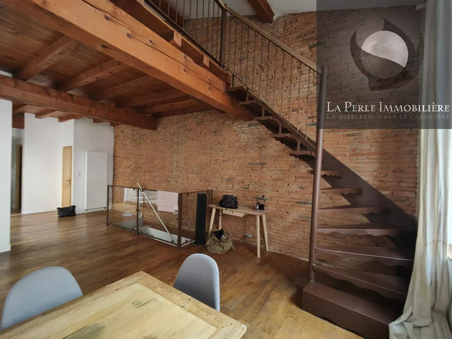 Maison à vendre, 189m², Montauban