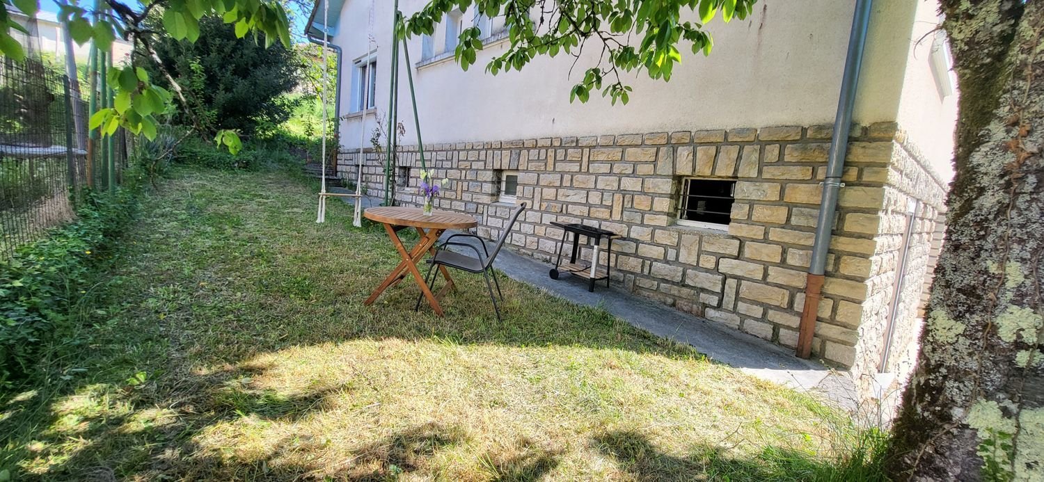 Maison à vendre, 139m², Arbois