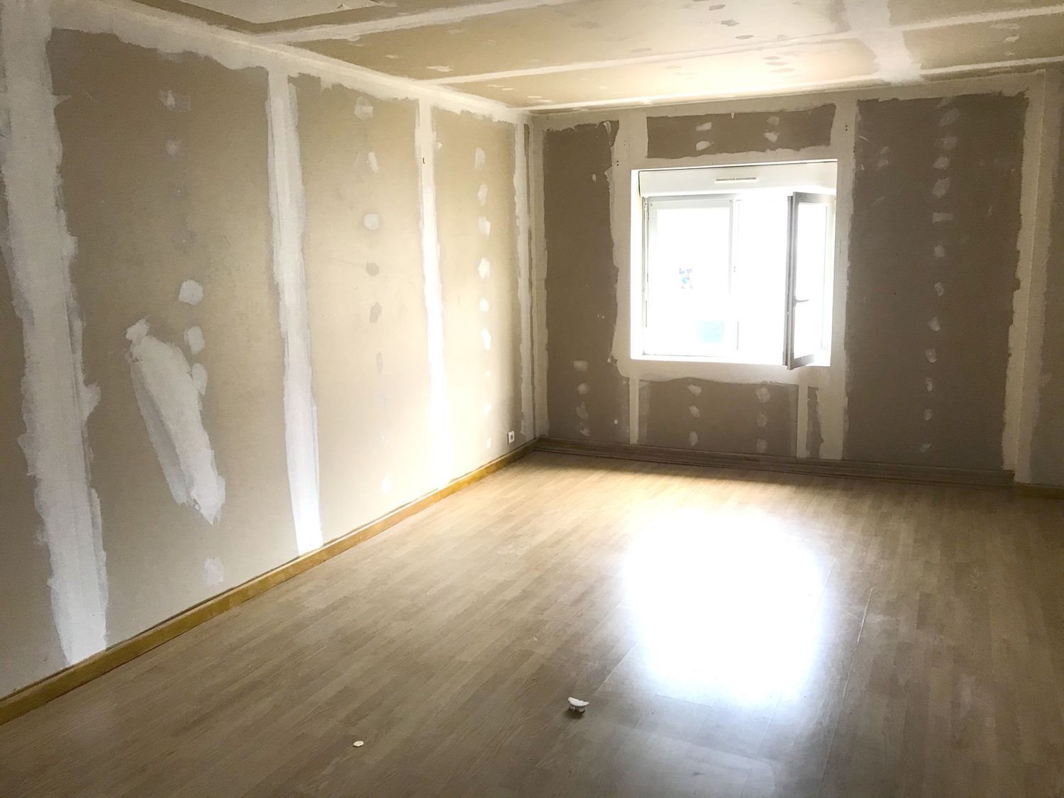 Maison à vendre, 50m², Saint-Jean-de-Boiseau