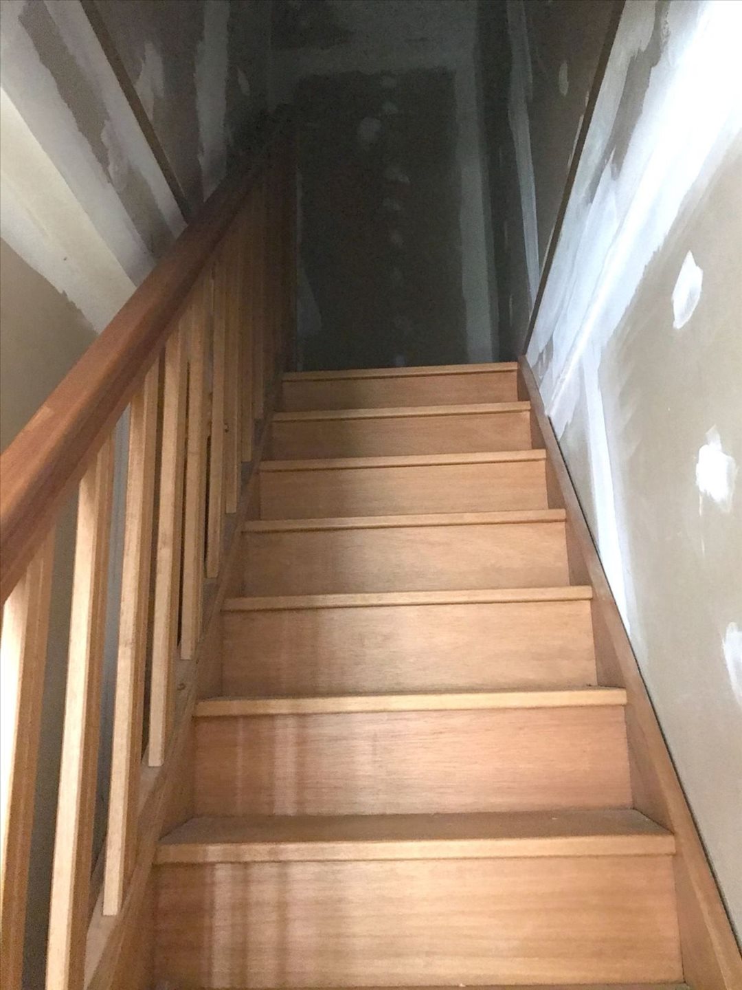 Maison à vendre, 50m², Saint-Jean-de-Boiseau