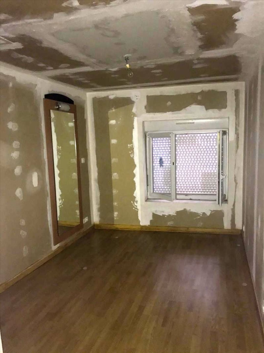 Maison à vendre, 50m², Saint-Jean-de-Boiseau