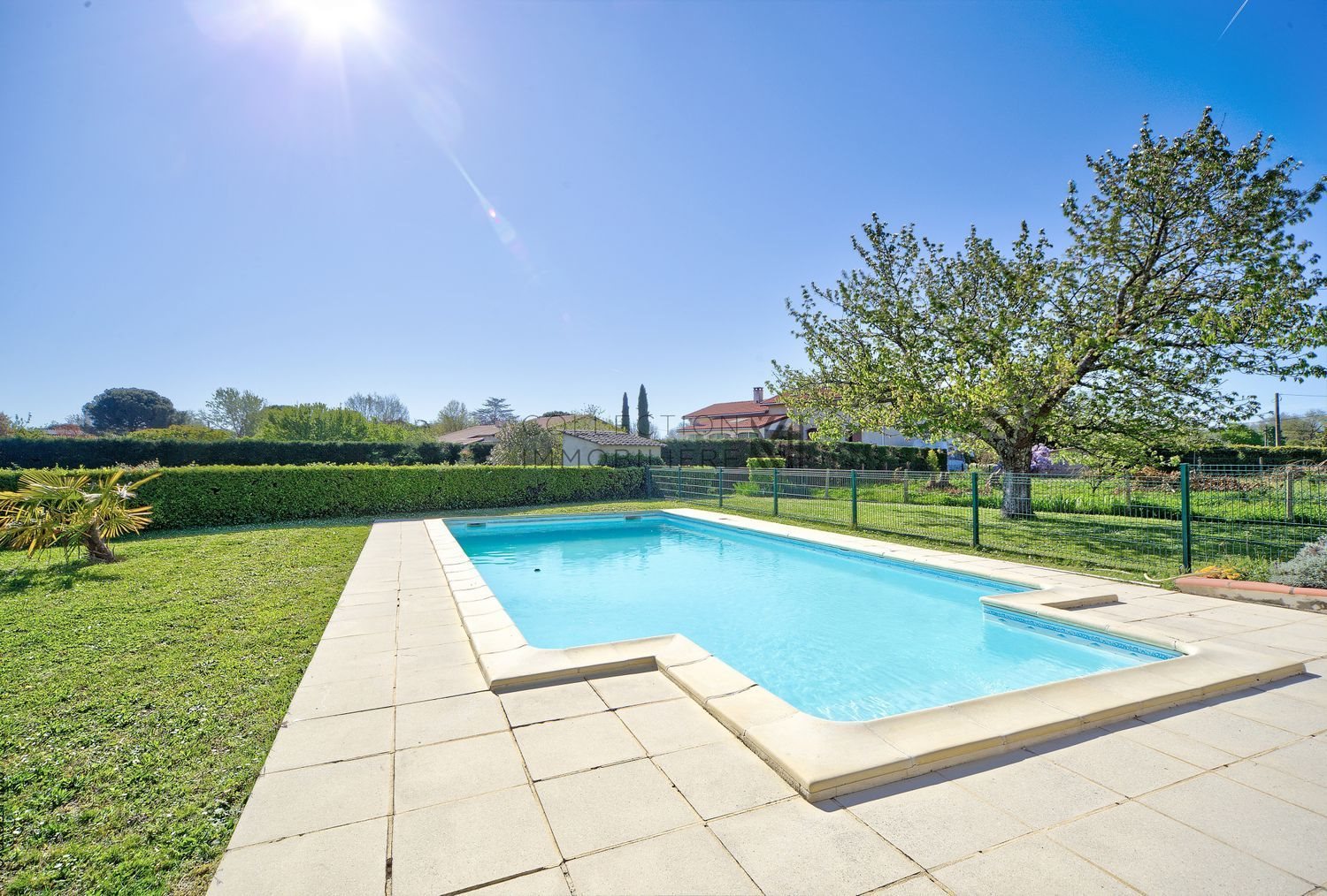 Maison à vendre, 152m², Muret