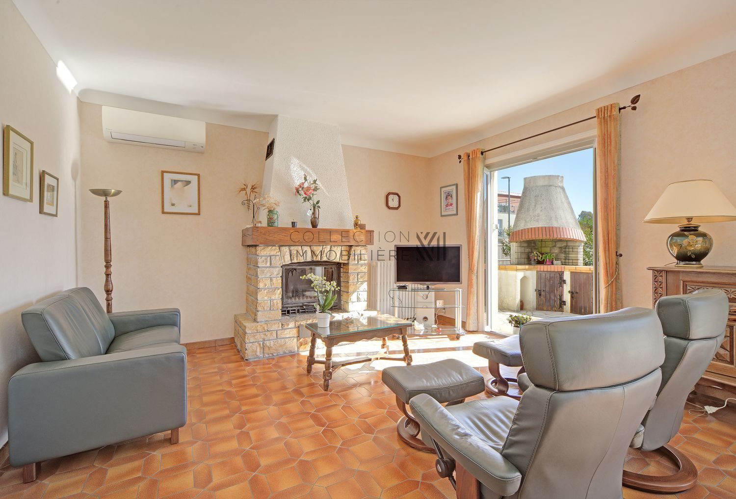 Maison à vendre, 152m², Muret