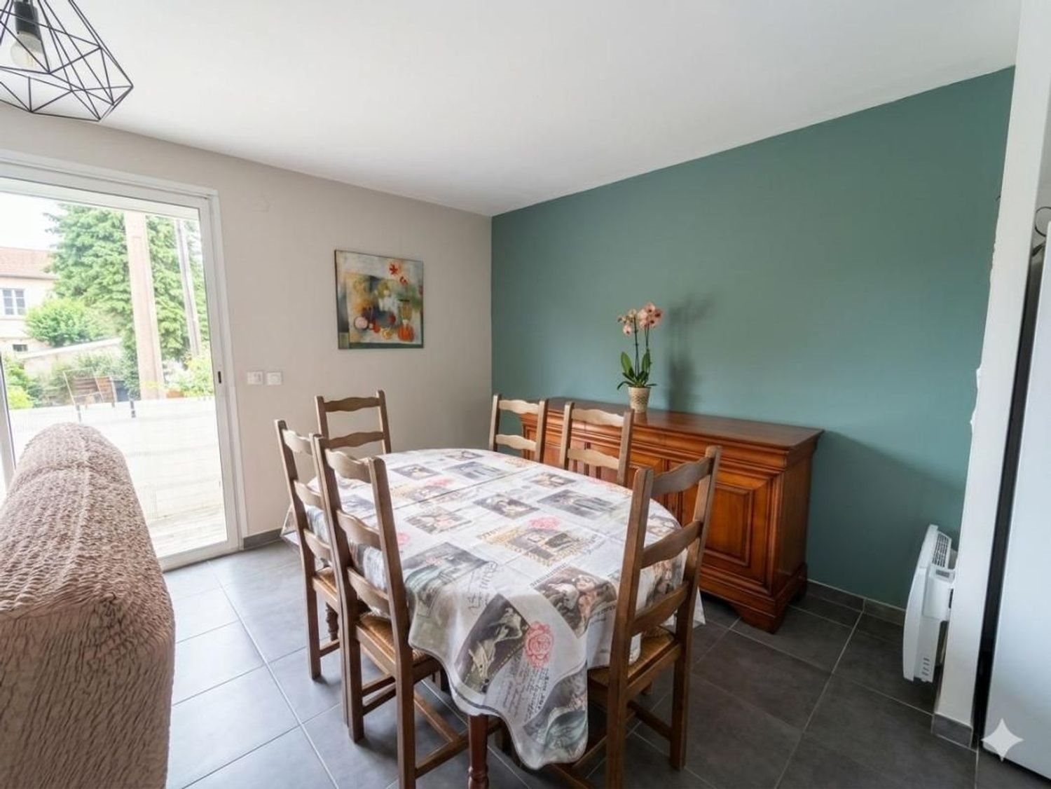Maison à vendre, 140m², Auch