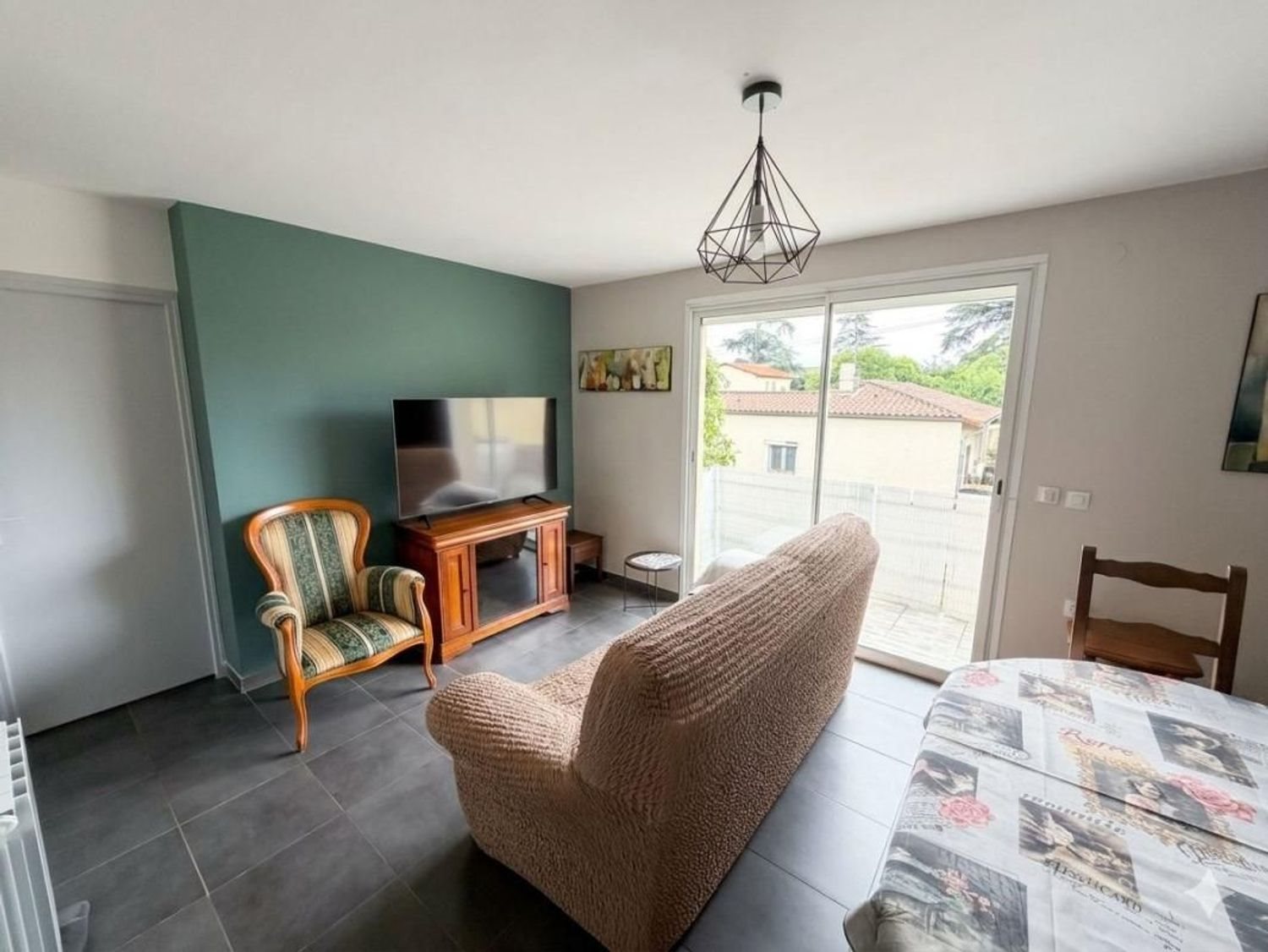 Maison à vendre, 140m², Auch