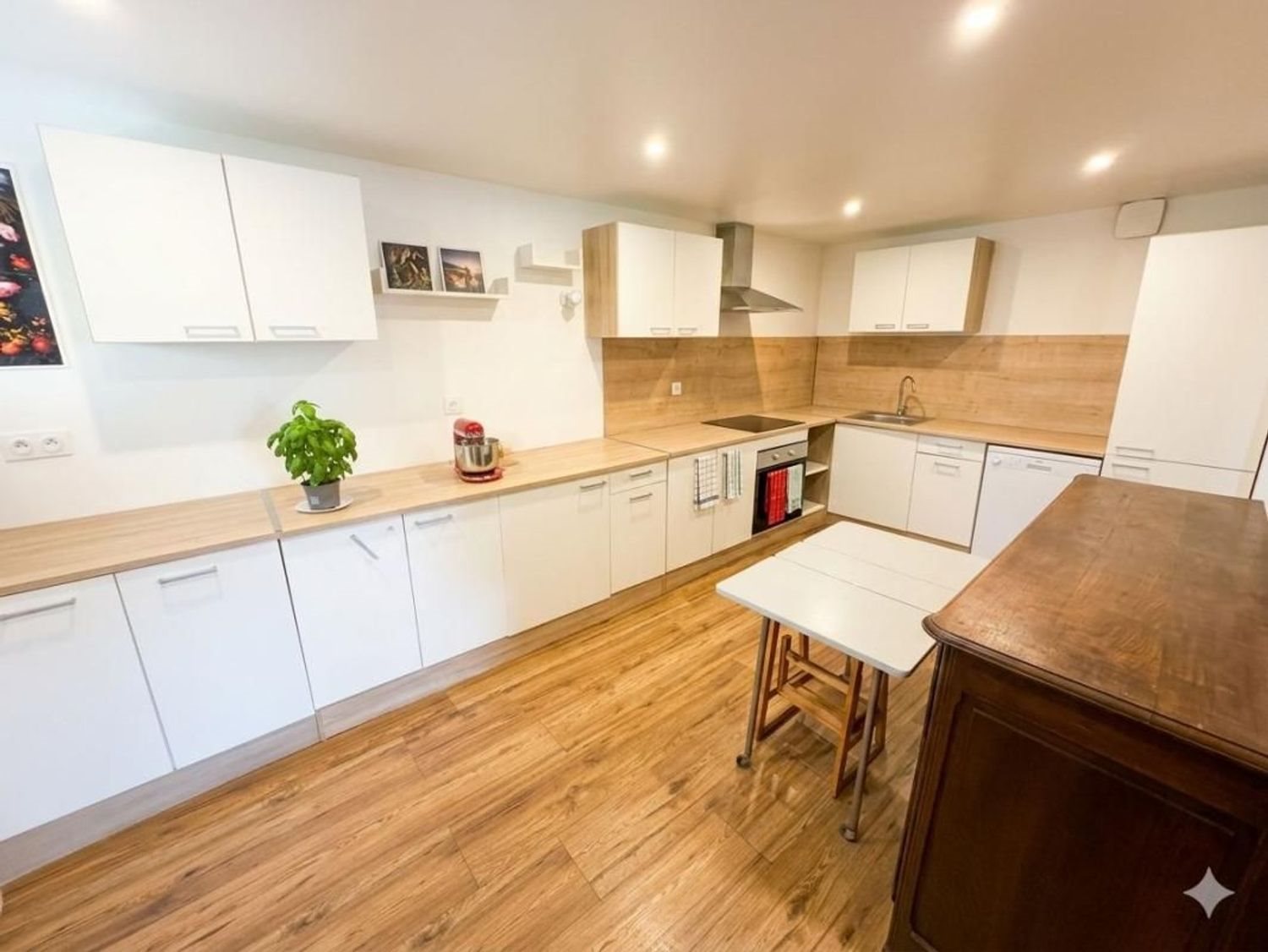 Maison à vendre, 140m², Auch
