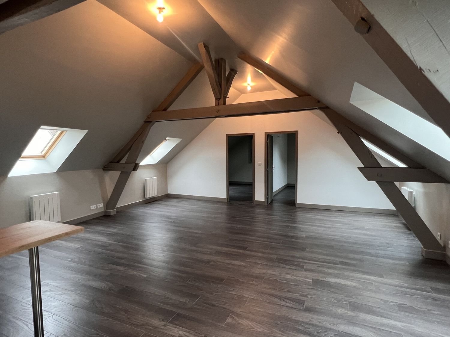 Appartement à vendre, 63m², Sens