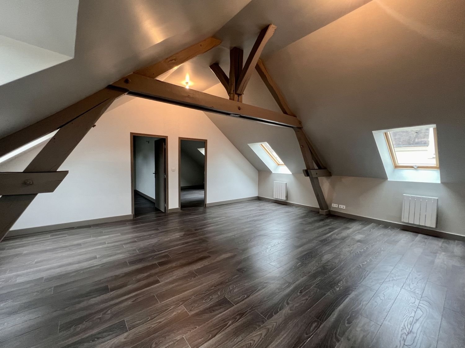 Appartement à vendre, 63m², Sens