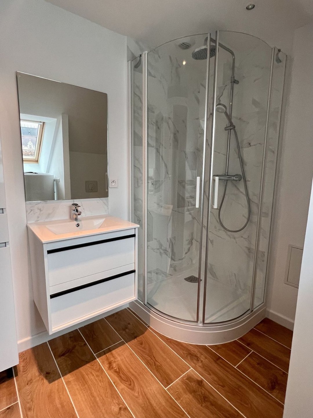 Appartement à vendre, 63m², Sens