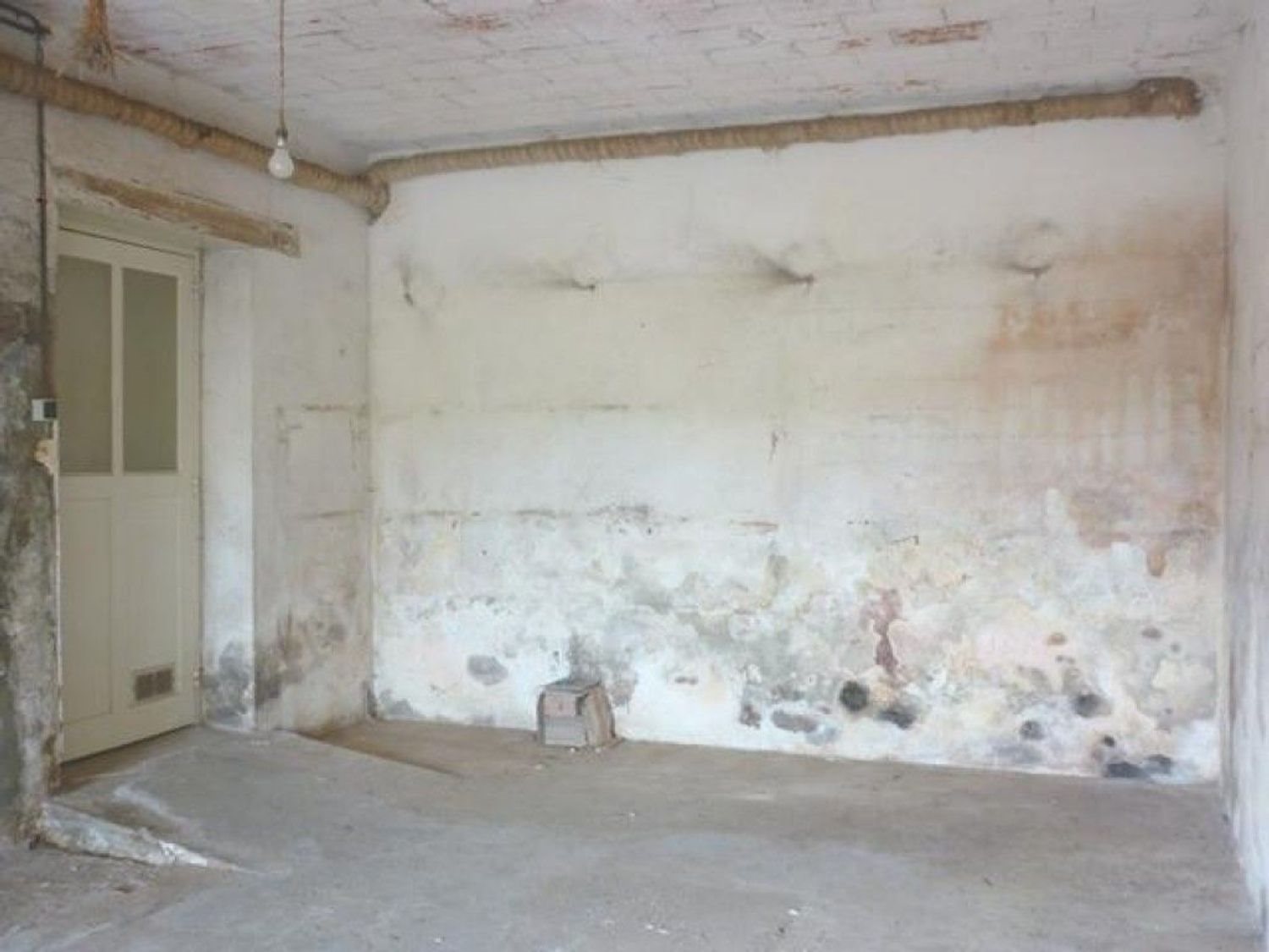 Maison à vendre, 100m², Château-Thébaud