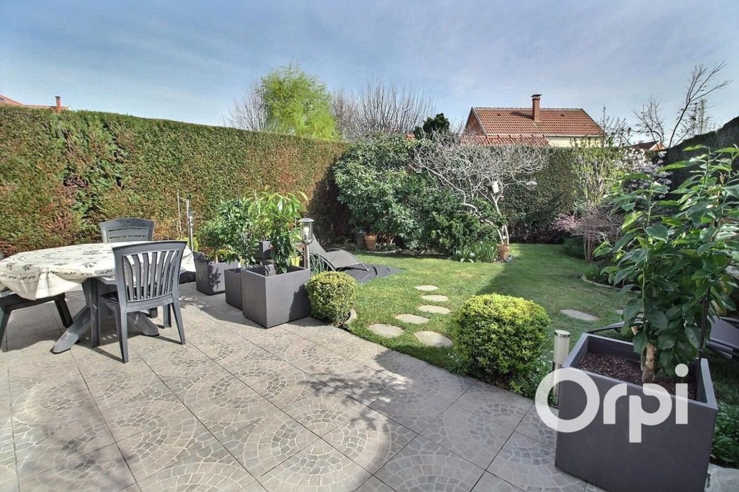 Maison à vendre, 146m², Voisins-le-Bretonneux