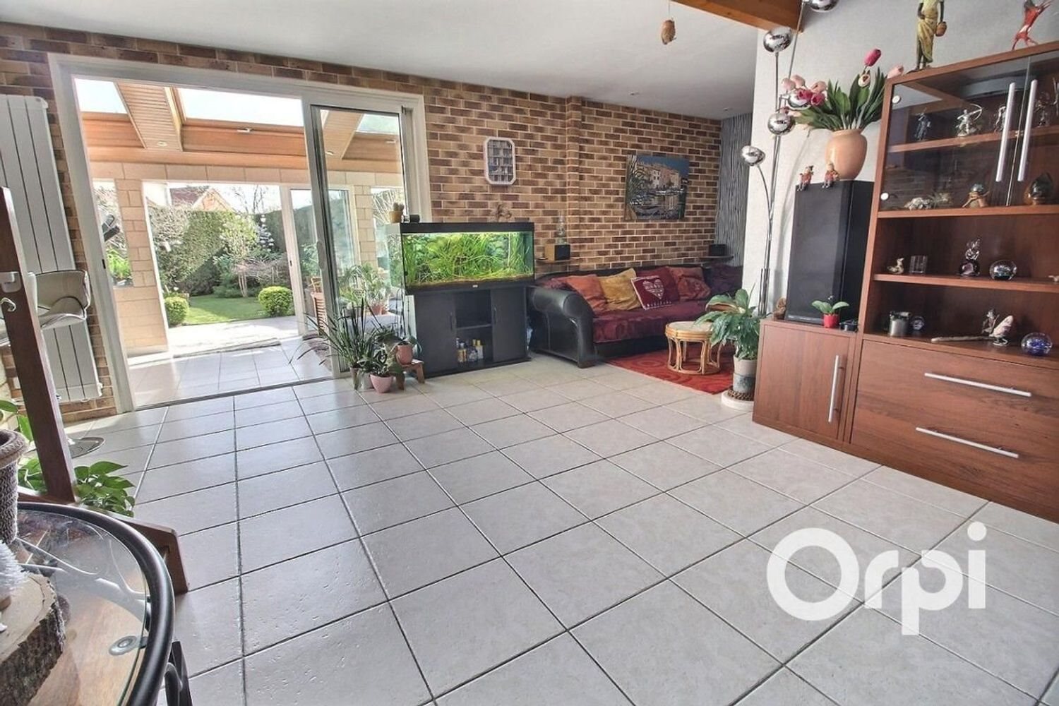 Maison à vendre, 146m², Voisins-le-Bretonneux