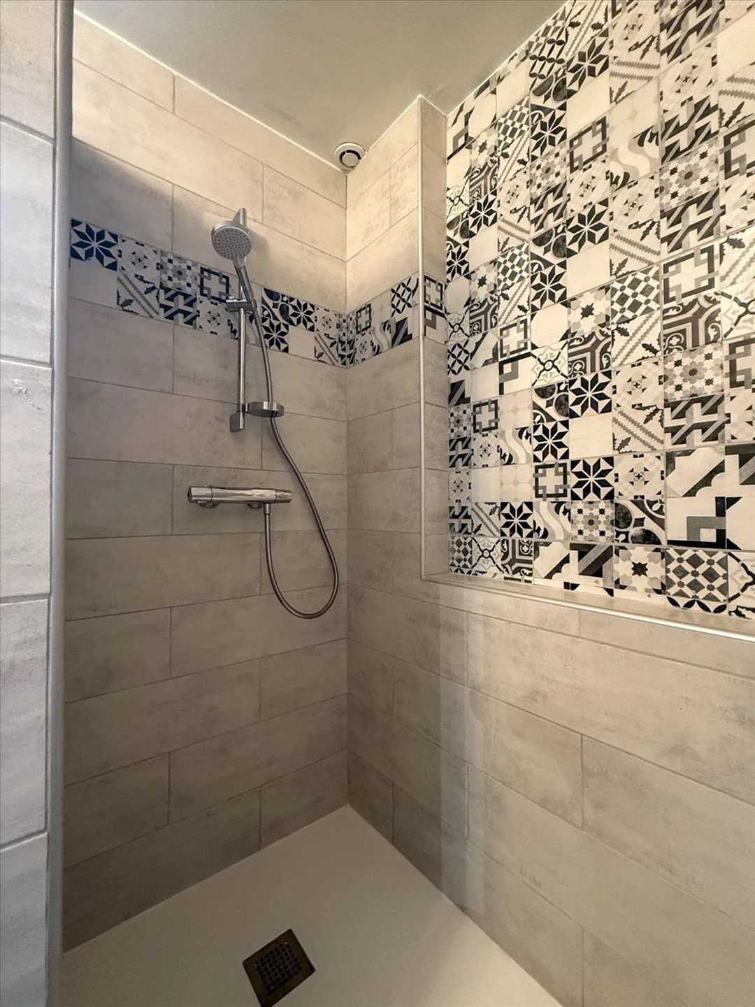 Appartement à louer, 30m², Bourg-en-Bresse