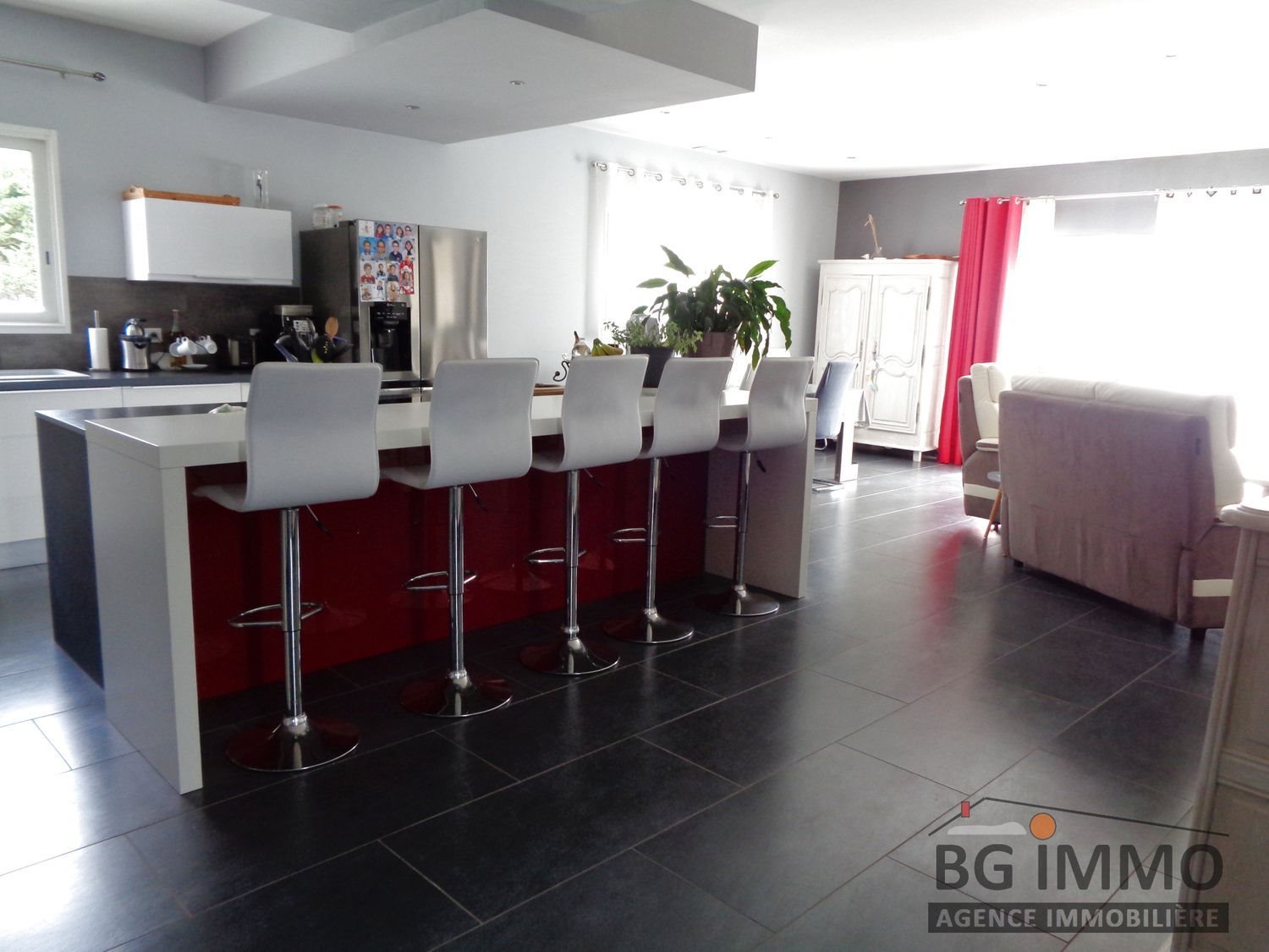 Maison à vendre, 113m², Vias