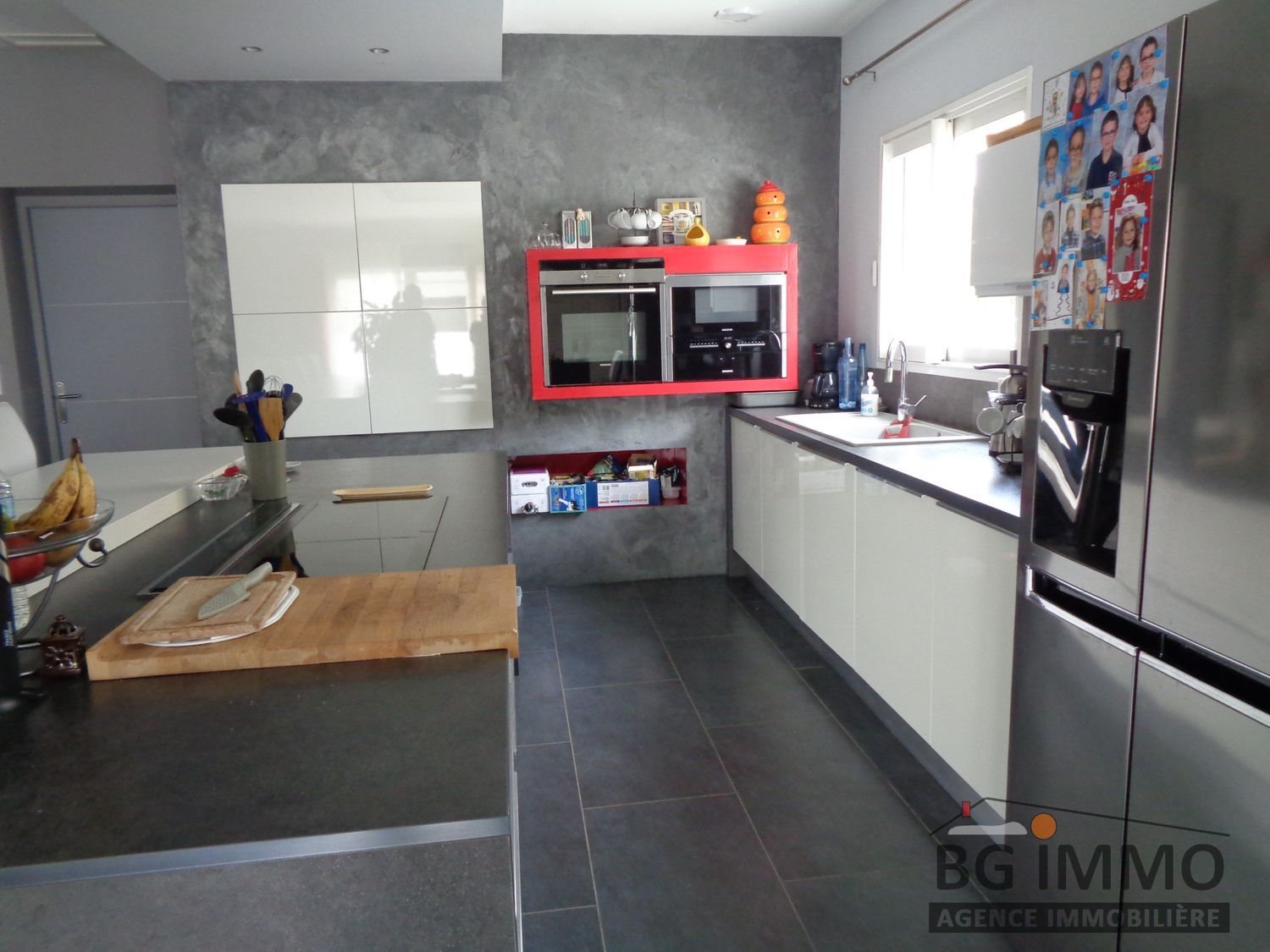 Maison à vendre, 113m², Vias