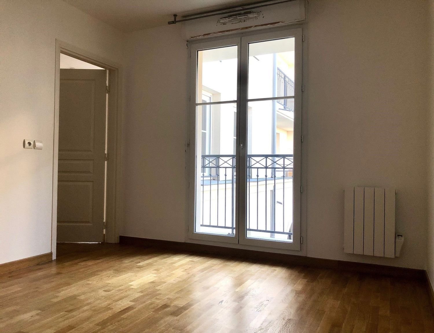 Appartement à louer, 54m², Le Perreux-sur-Marne