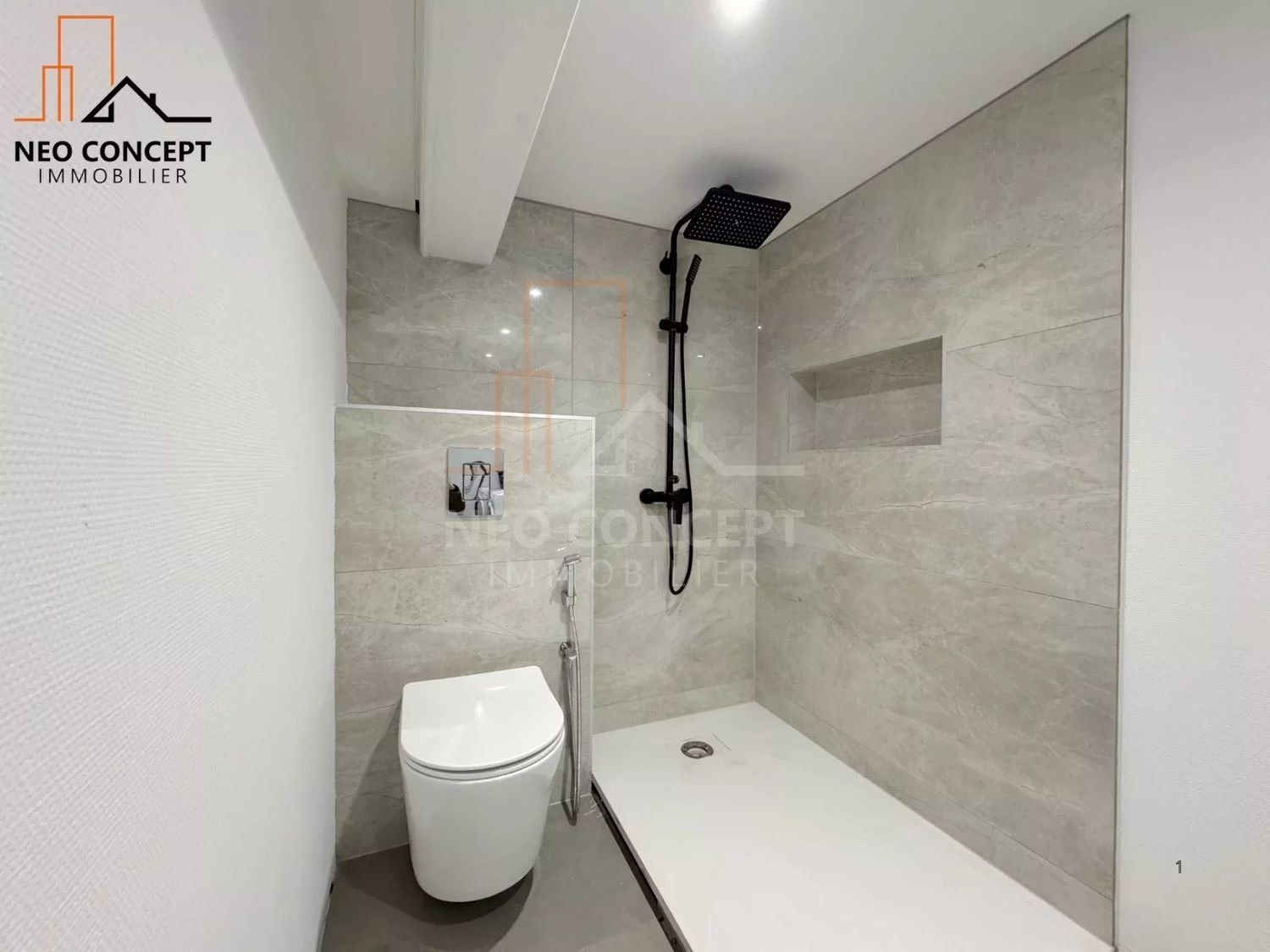 Maison à vendre, 100m², Brumath