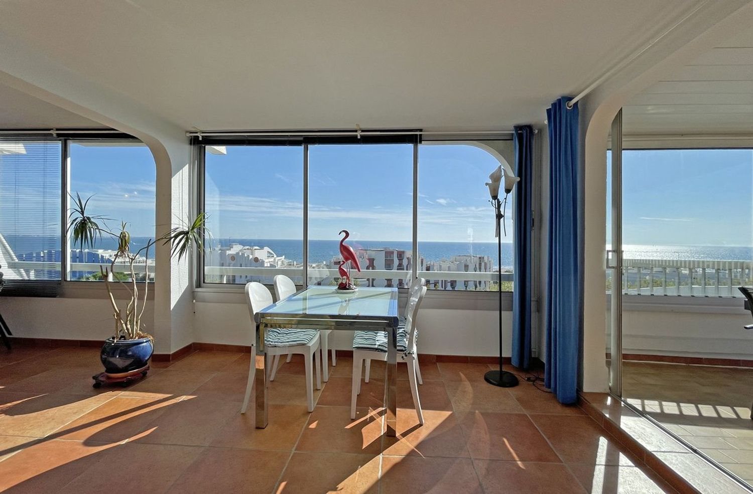 Appartement à vendre, 73m², La Grande-Motte