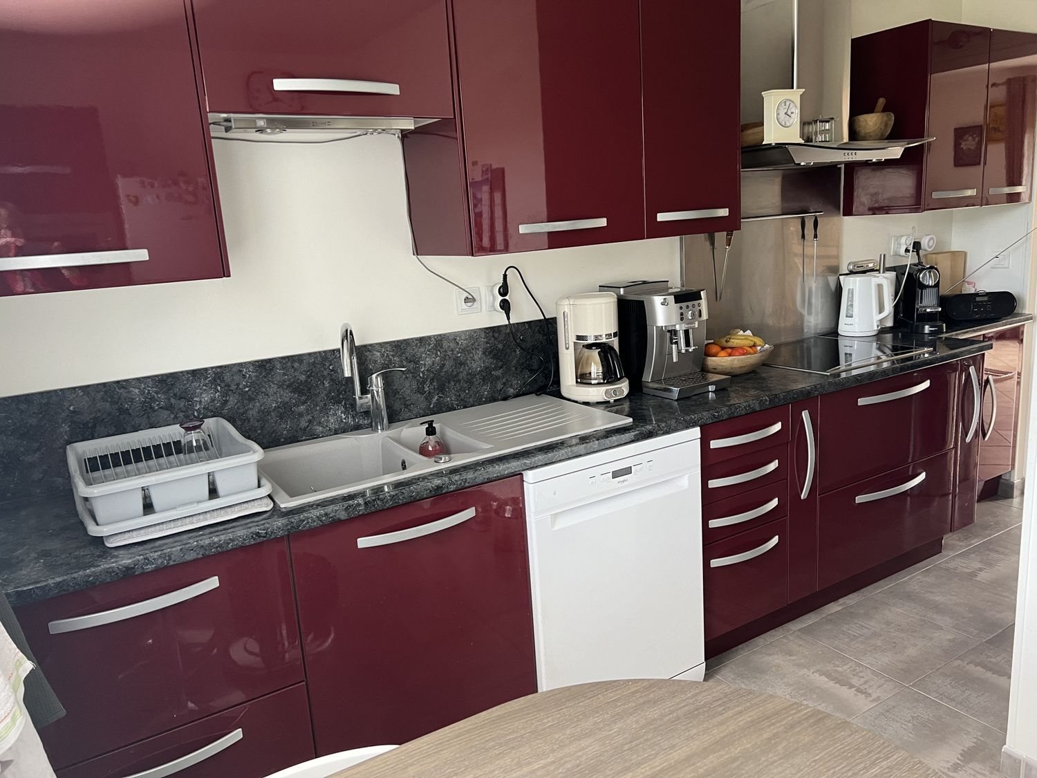 Maison à vendre, 125m², Sonchamp