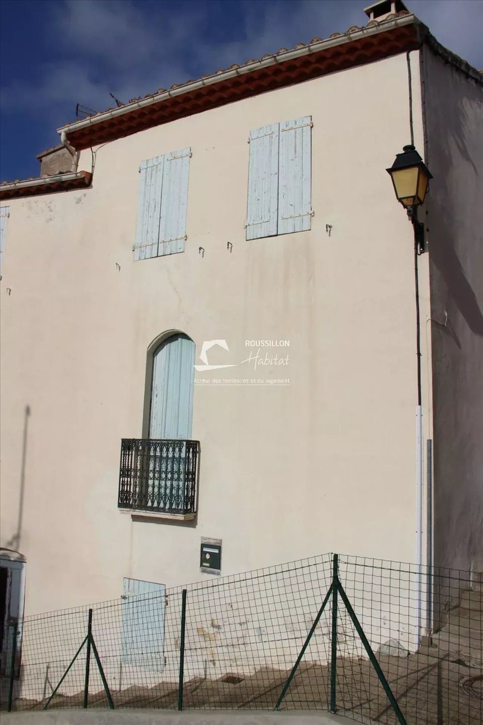 Maison à vendre, 125m², Saint-Paul-de-Fenouillet