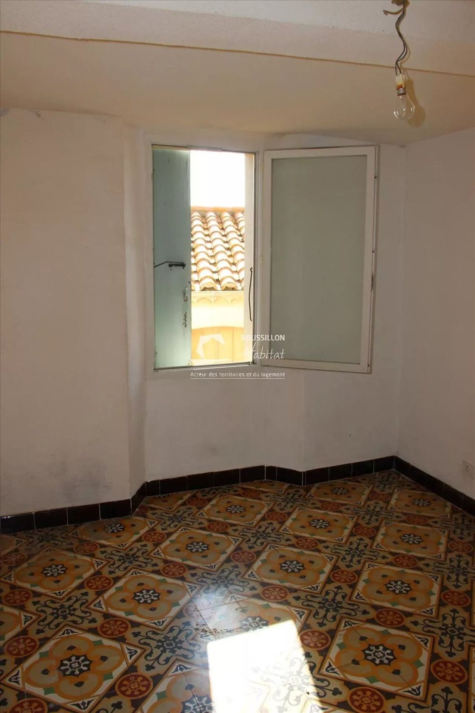 Maison à vendre, 125m², Saint-Paul-de-Fenouillet