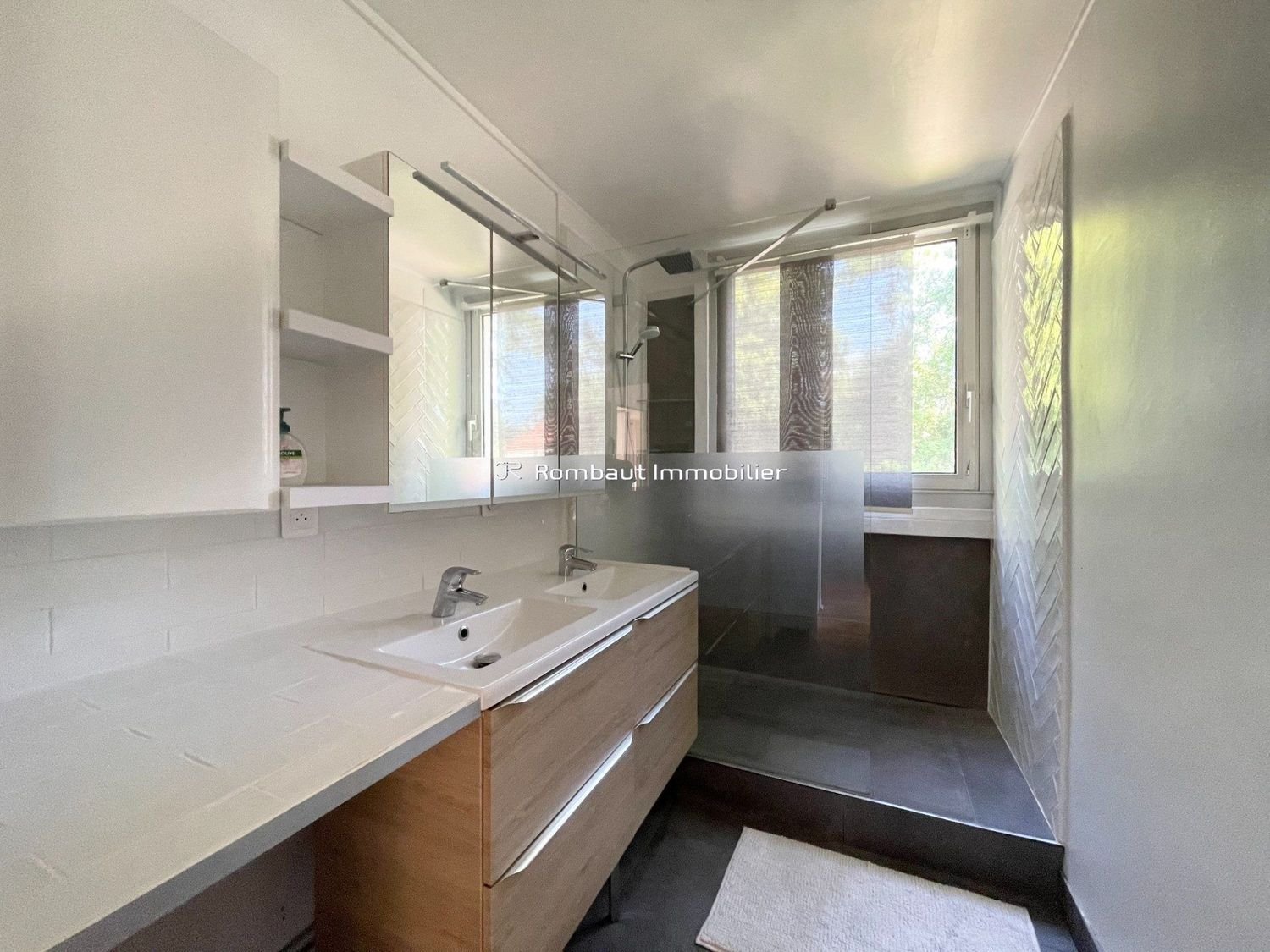 Appartement à louer, 78m², La Celle-Saint-Cloud