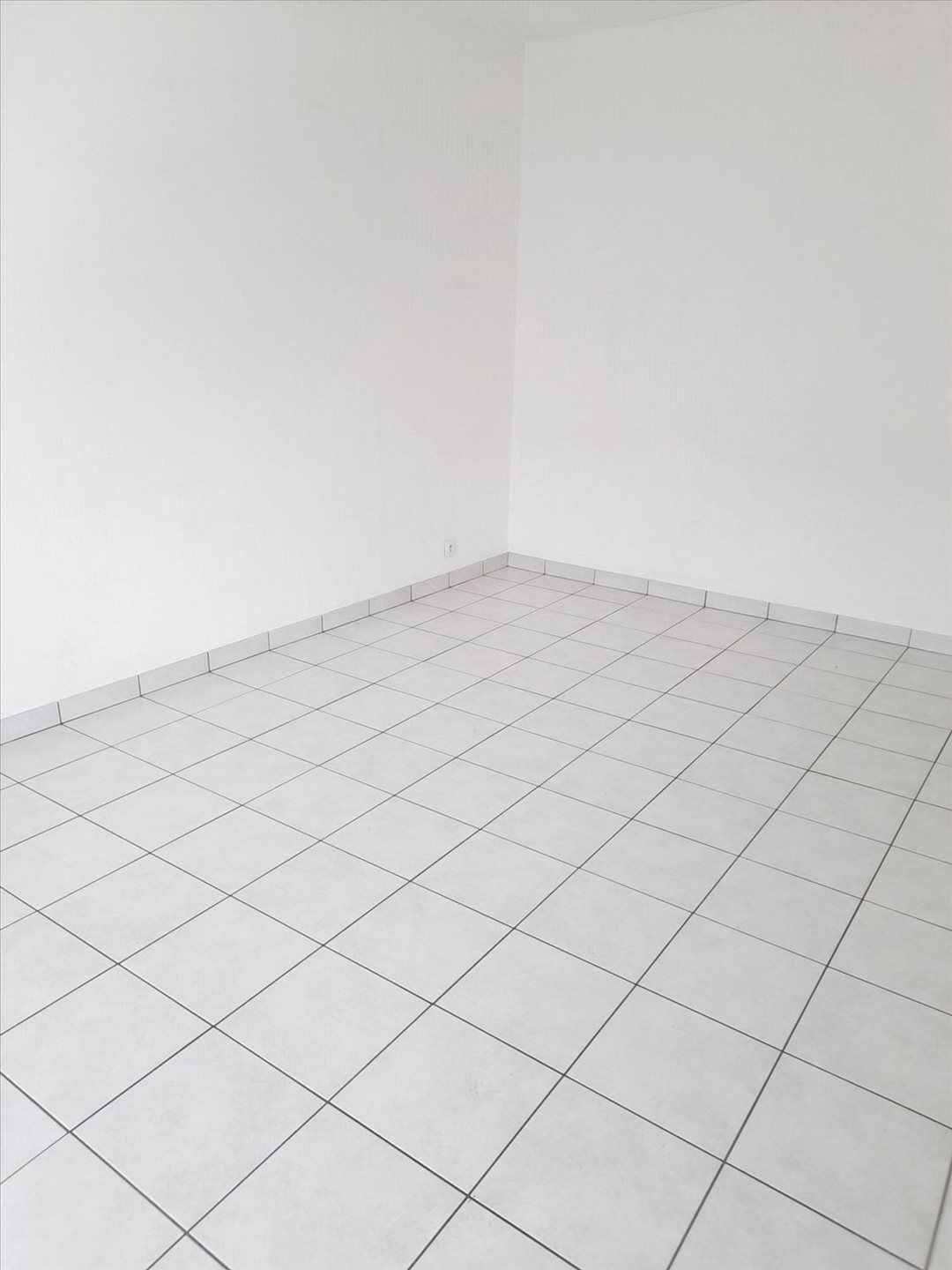 Appartement à vendre, 42m², Douvaine