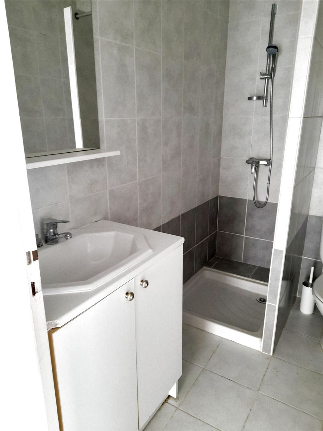 Appartement à vendre, 42m², Douvaine