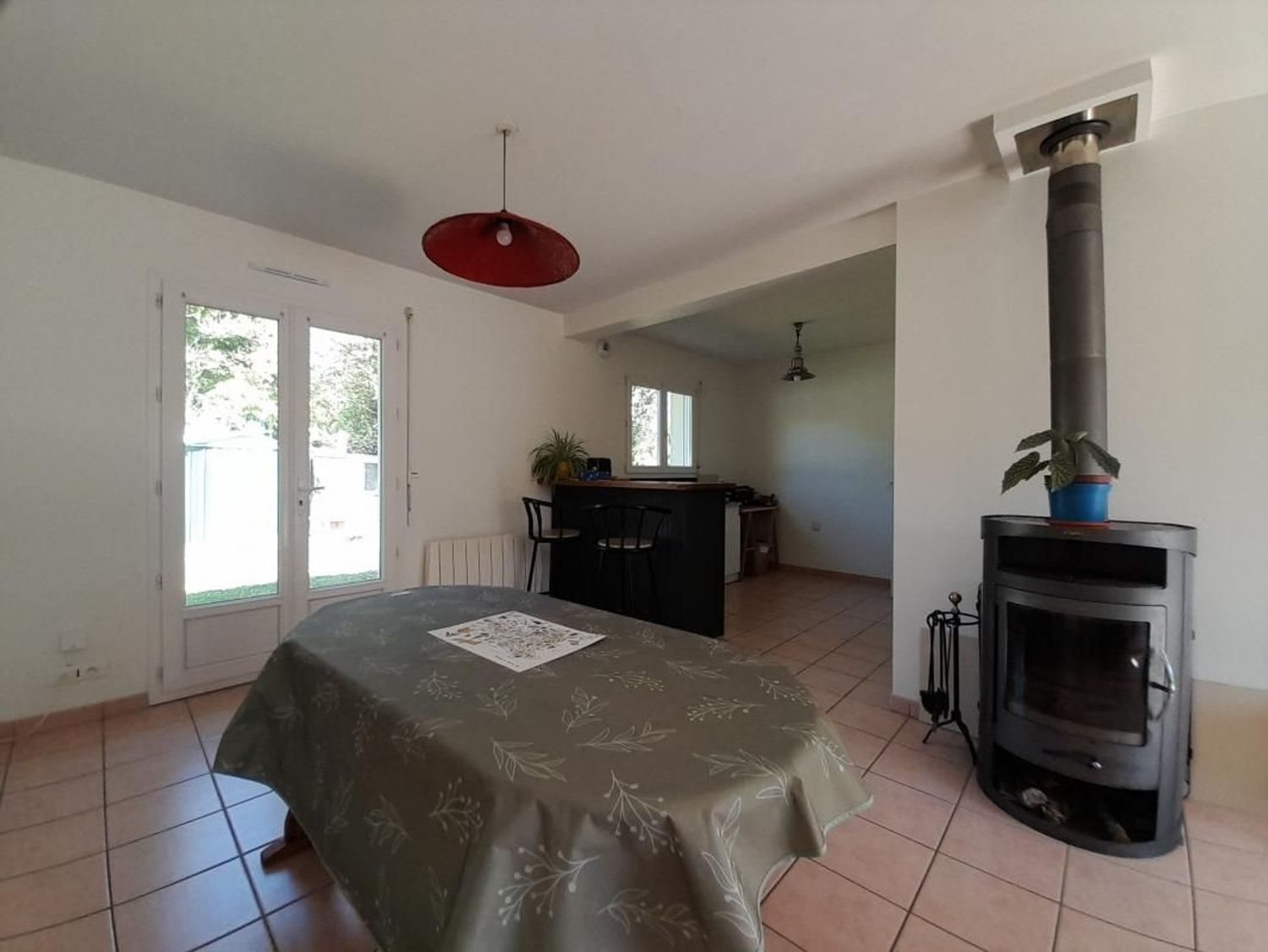 Maison à vendre, 87m², La Turballe