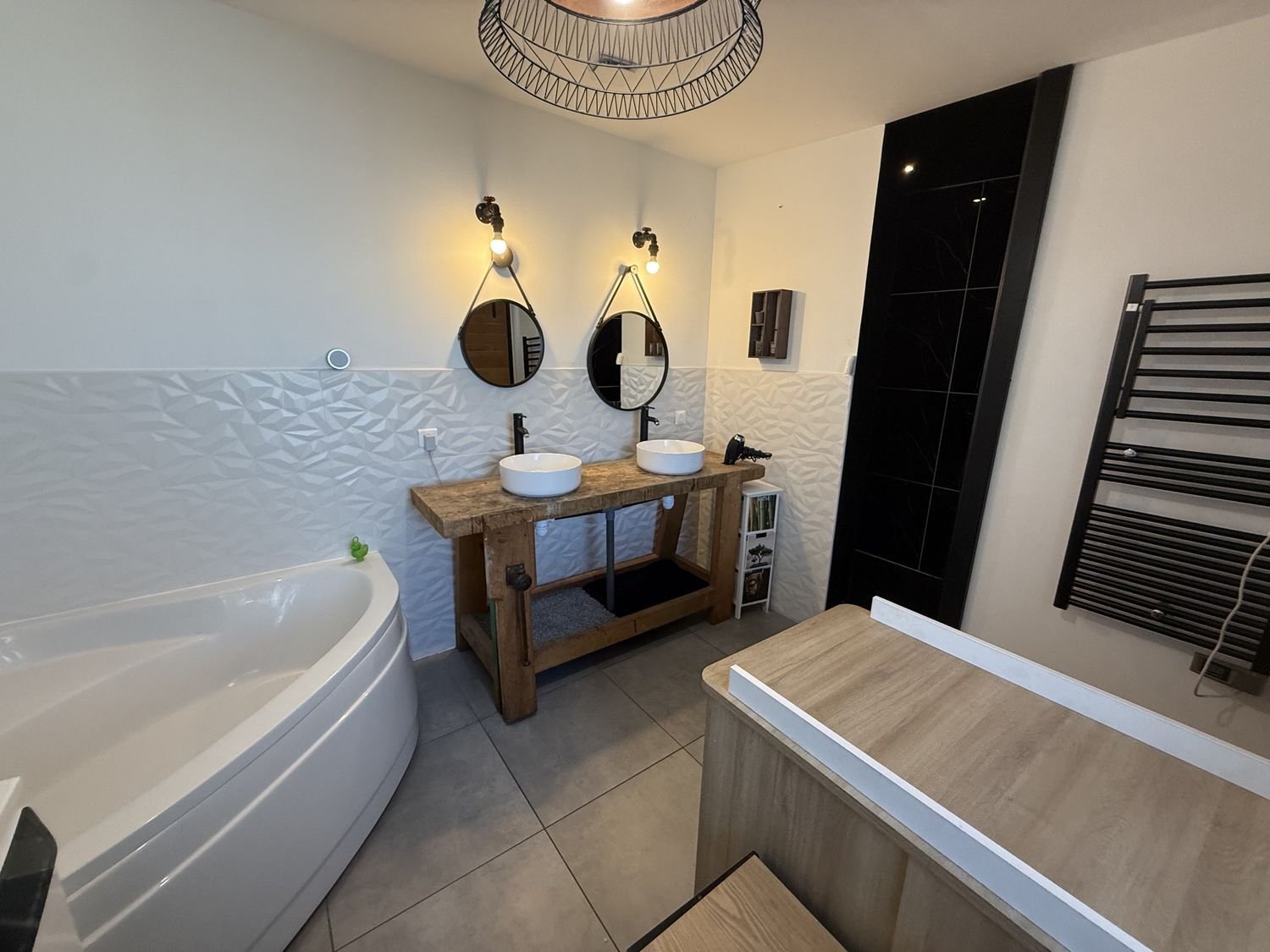 Maison à vendre, 103m², Sains-en-Gohelle