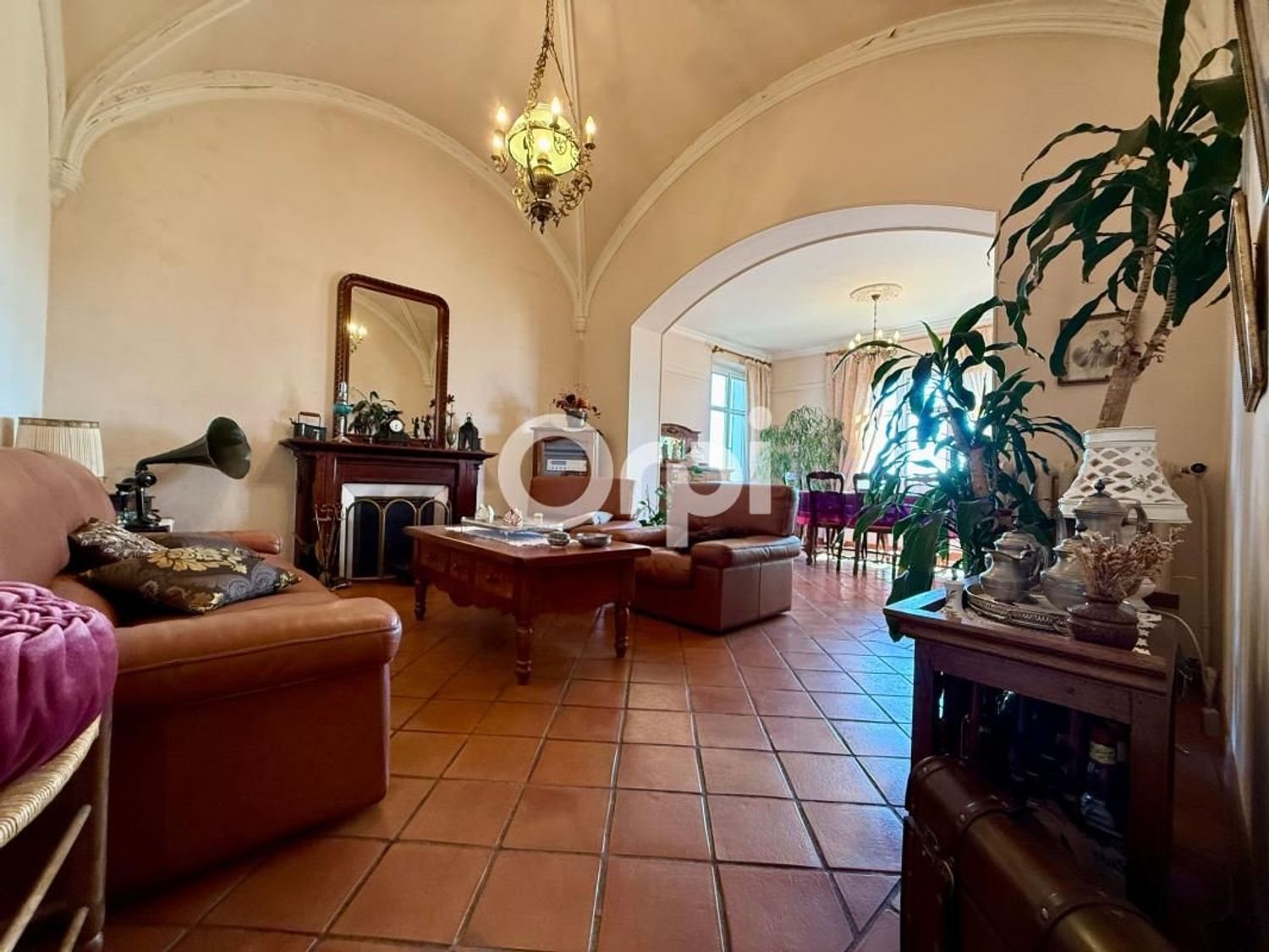 Maison à vendre, 162m², Saint-Raphaël