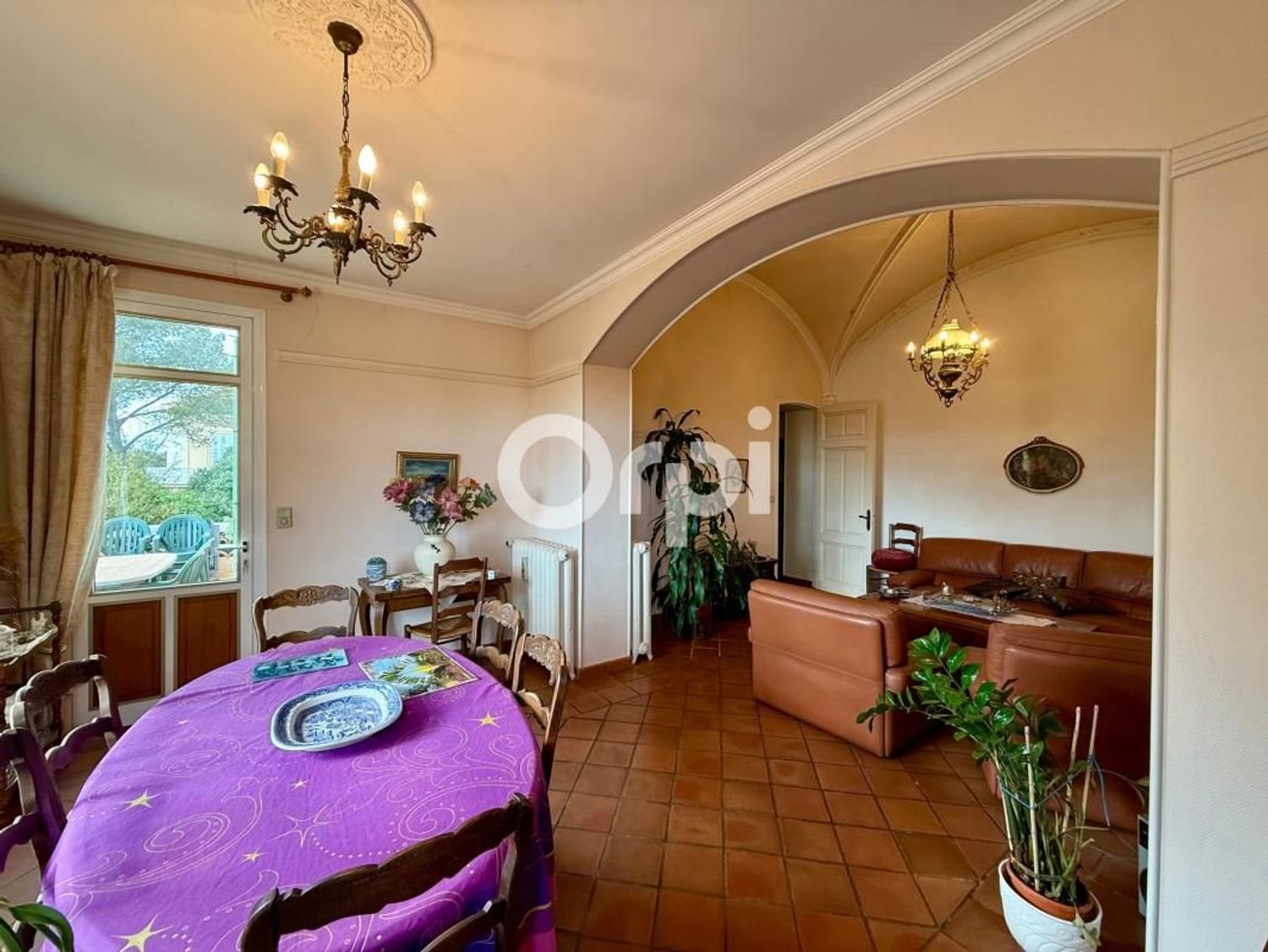 Maison à vendre, 162m², Saint-Raphaël