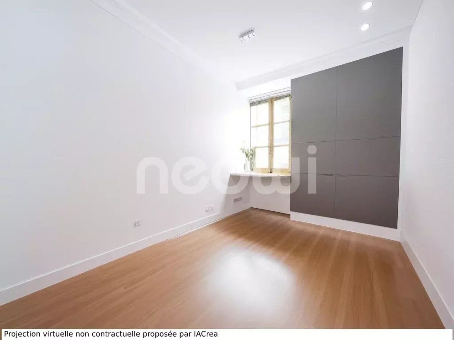 Maison à vendre, 62m², Vic-le-Comte