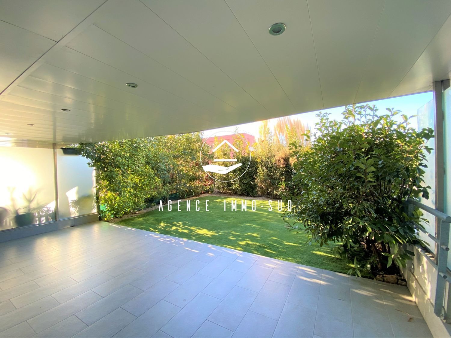 Appartement à vendre, 44m², Nice