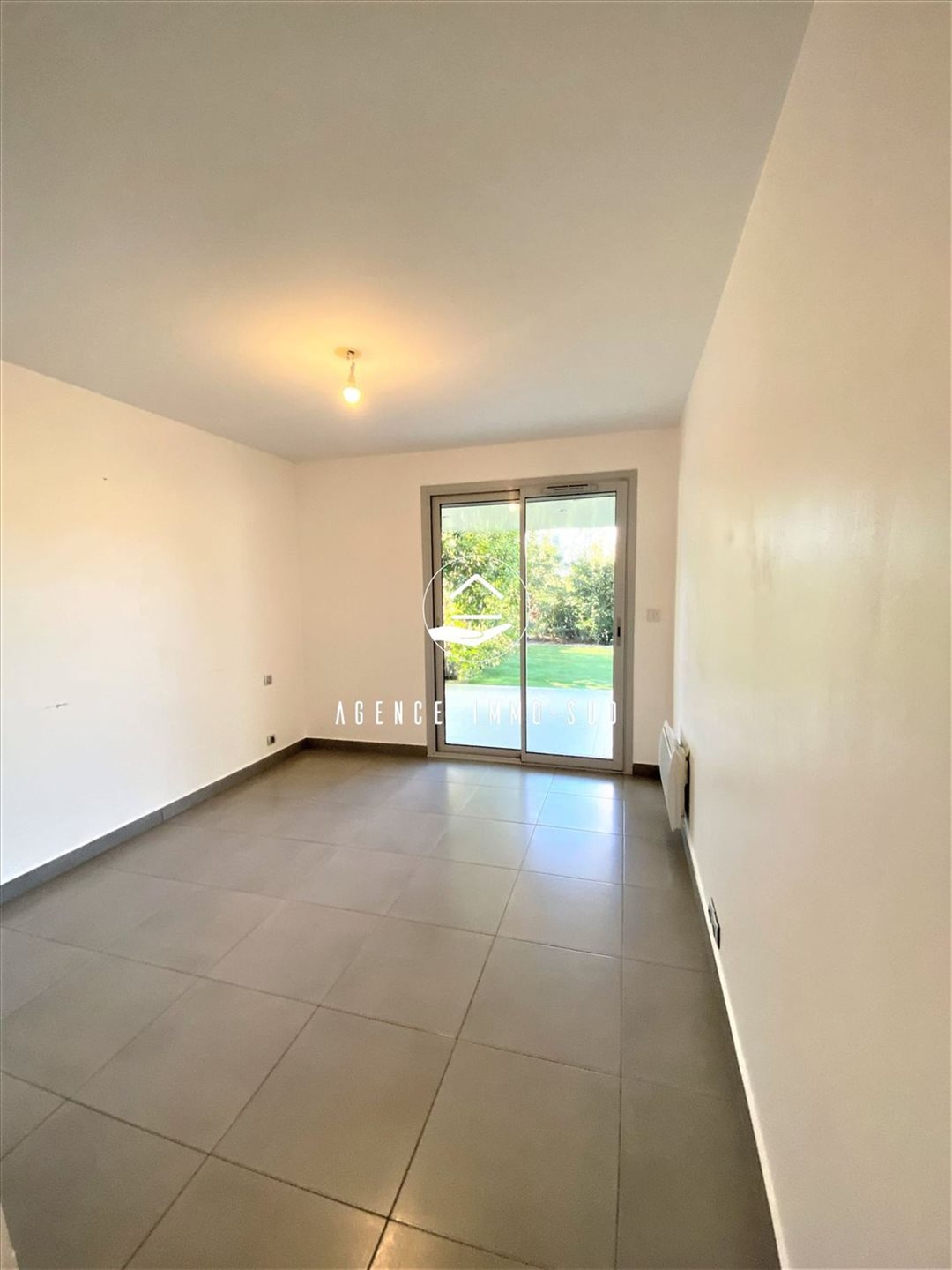 Appartement à vendre, 44m², Nice
