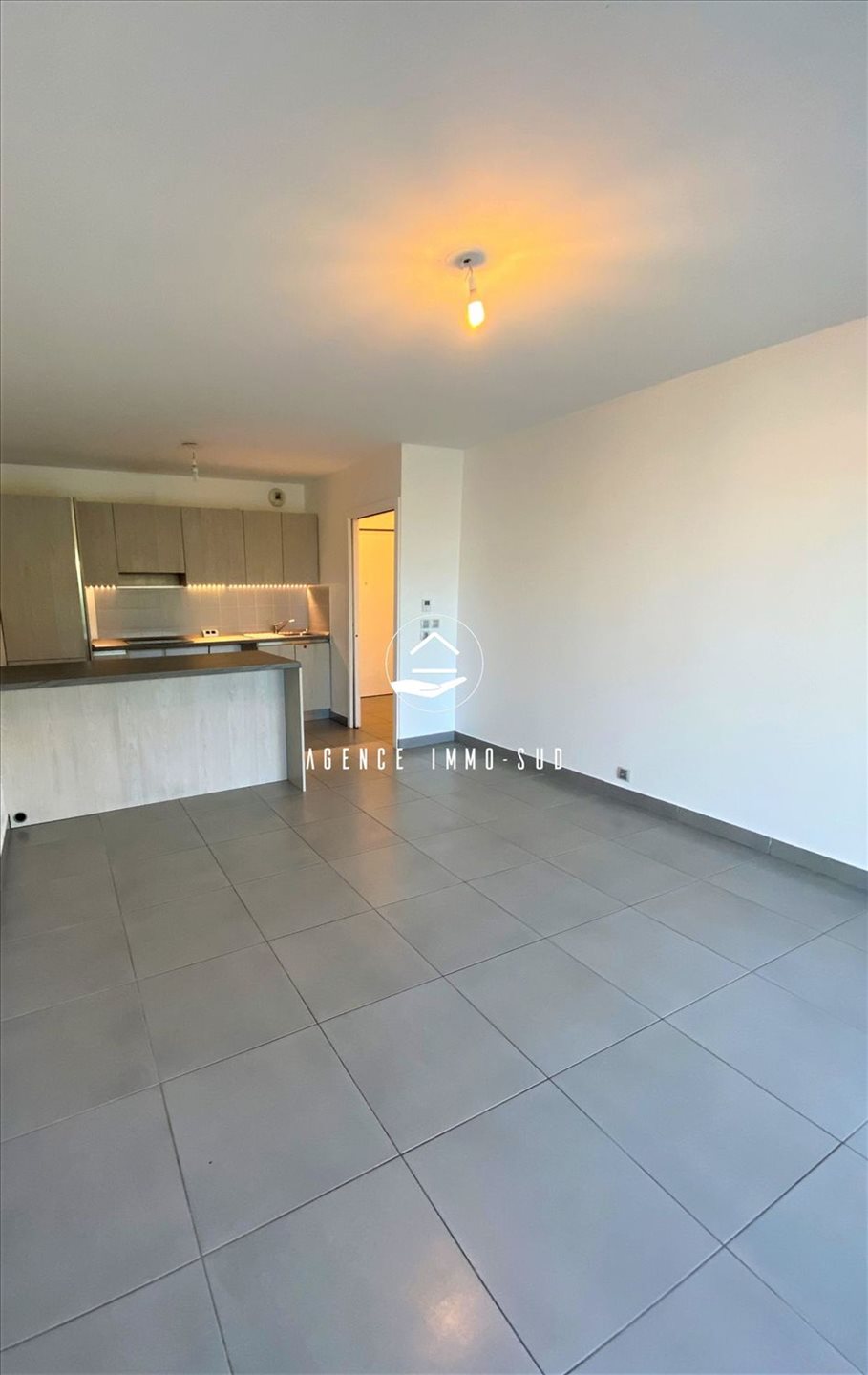 Appartement à vendre, 44m², Nice