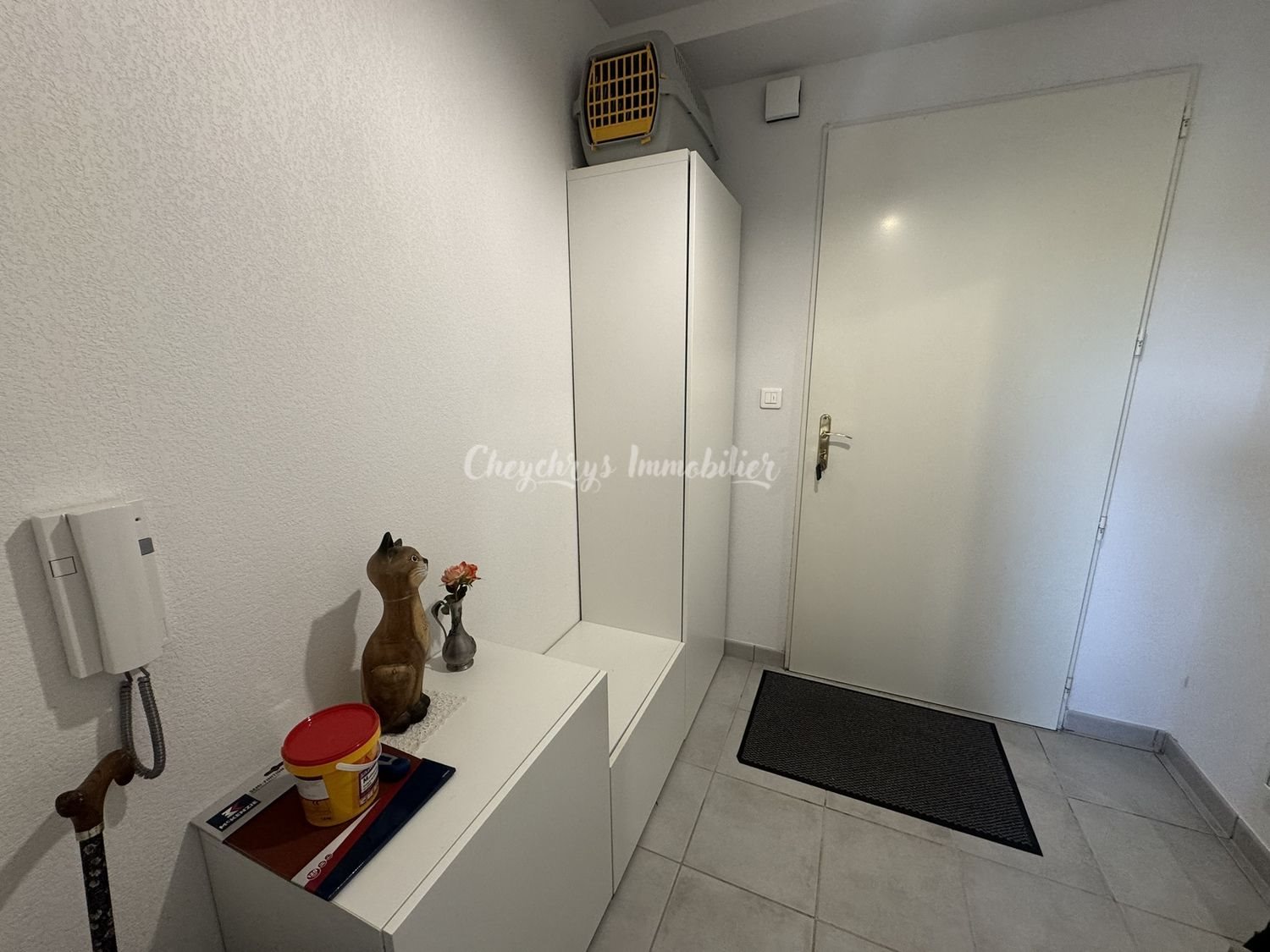 Maison à vendre, 78m², Honfleur